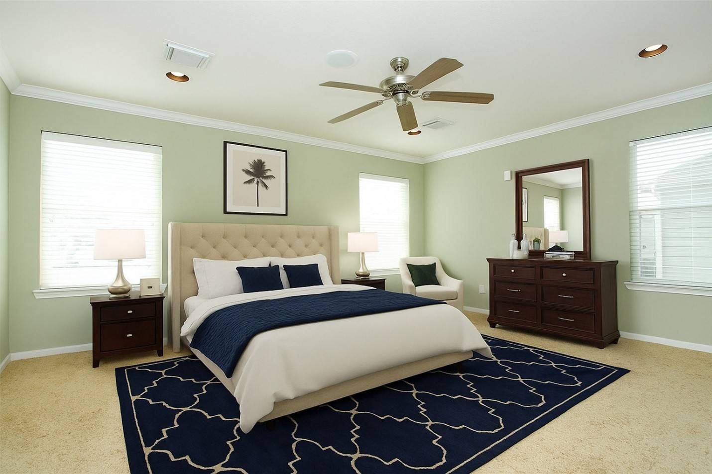 Tomball, TX 77377,16044 Sweetwater Fields LN