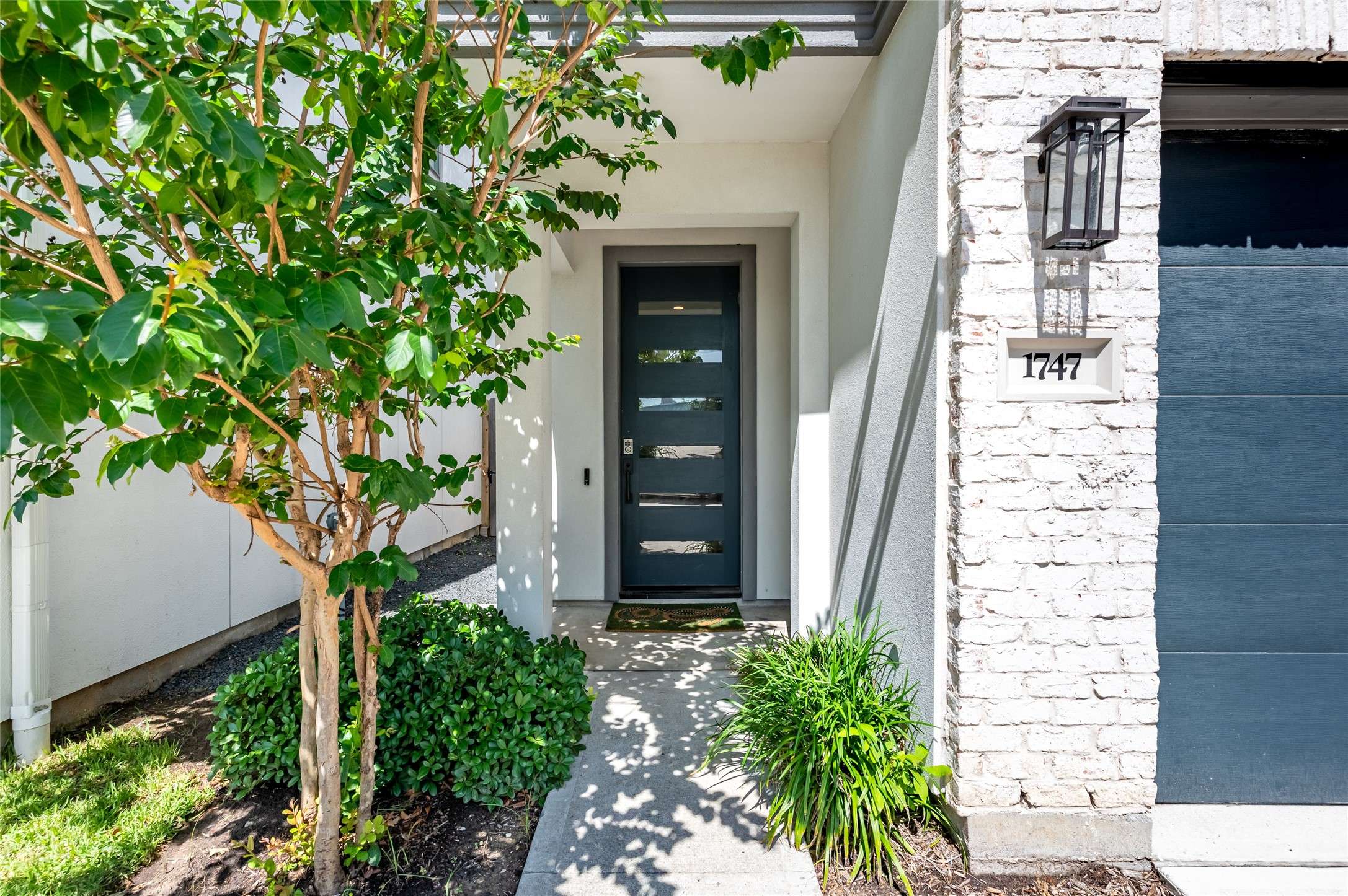 Houston, TX 77055,1747 Ojeman Spring LN