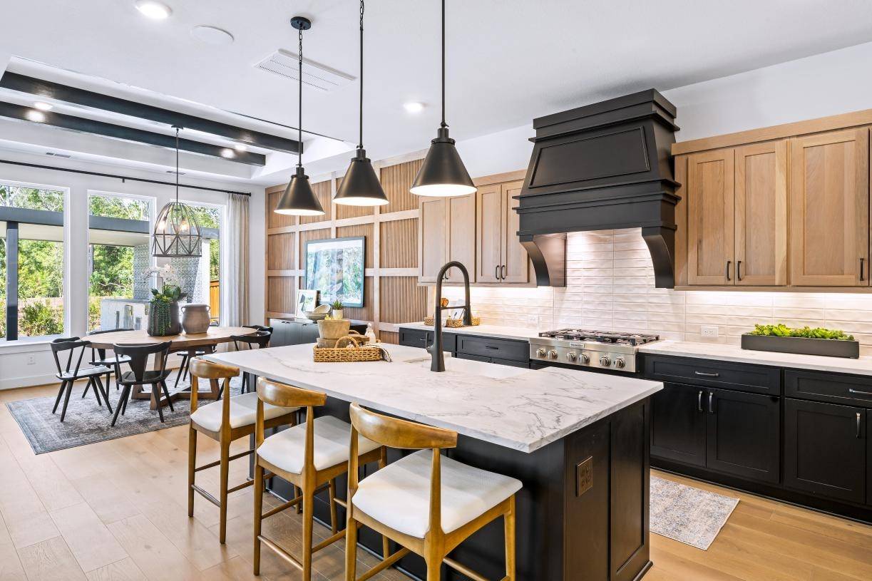 Katy, TX 77493,25611 Grassland Prairie DR