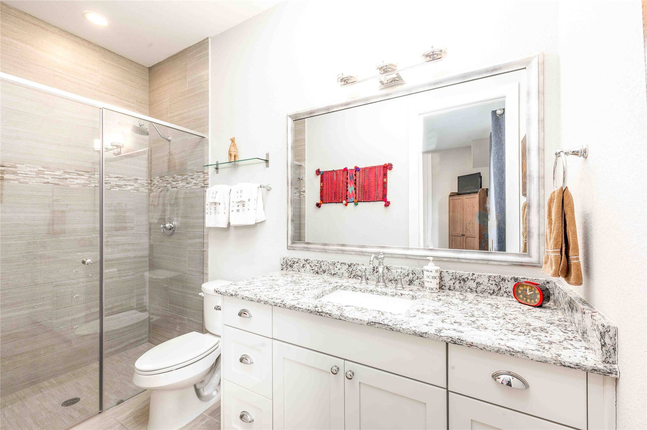 Houston, TX 77006,2110 Mason ST