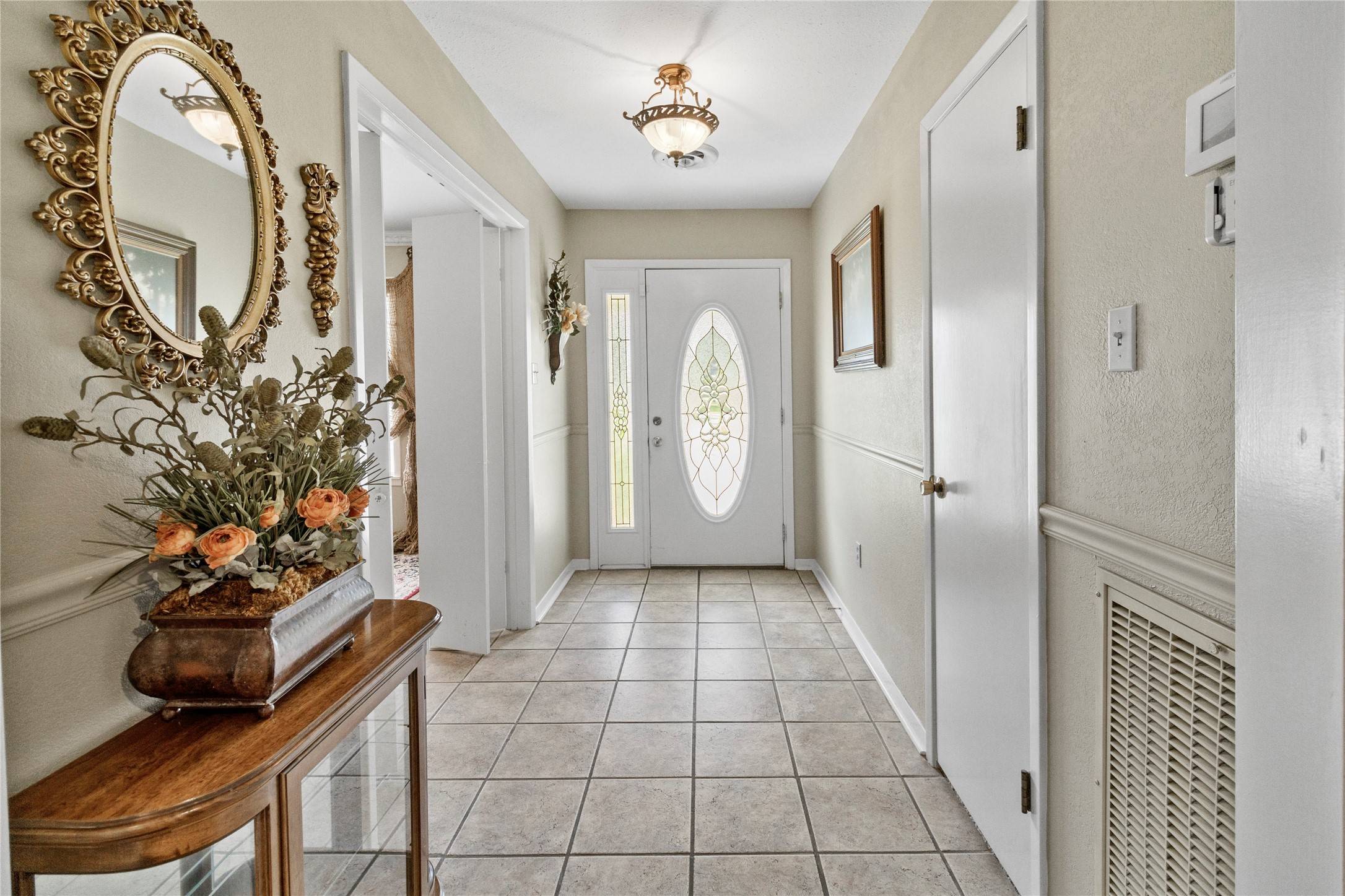 Ganado, TX 77957,306 Ash DR