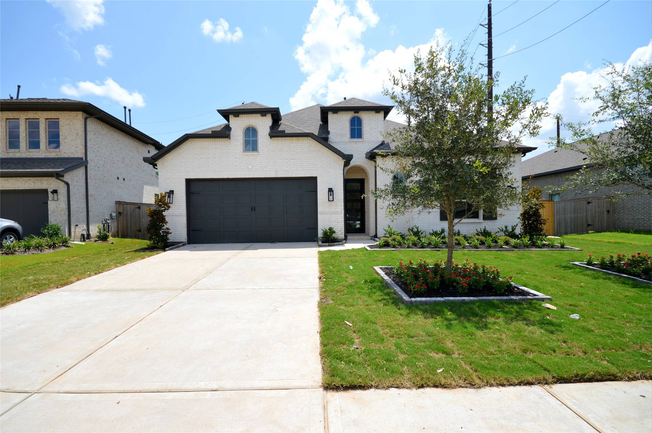 Fulshear, TX 77441,4315 Southpoint WAY
