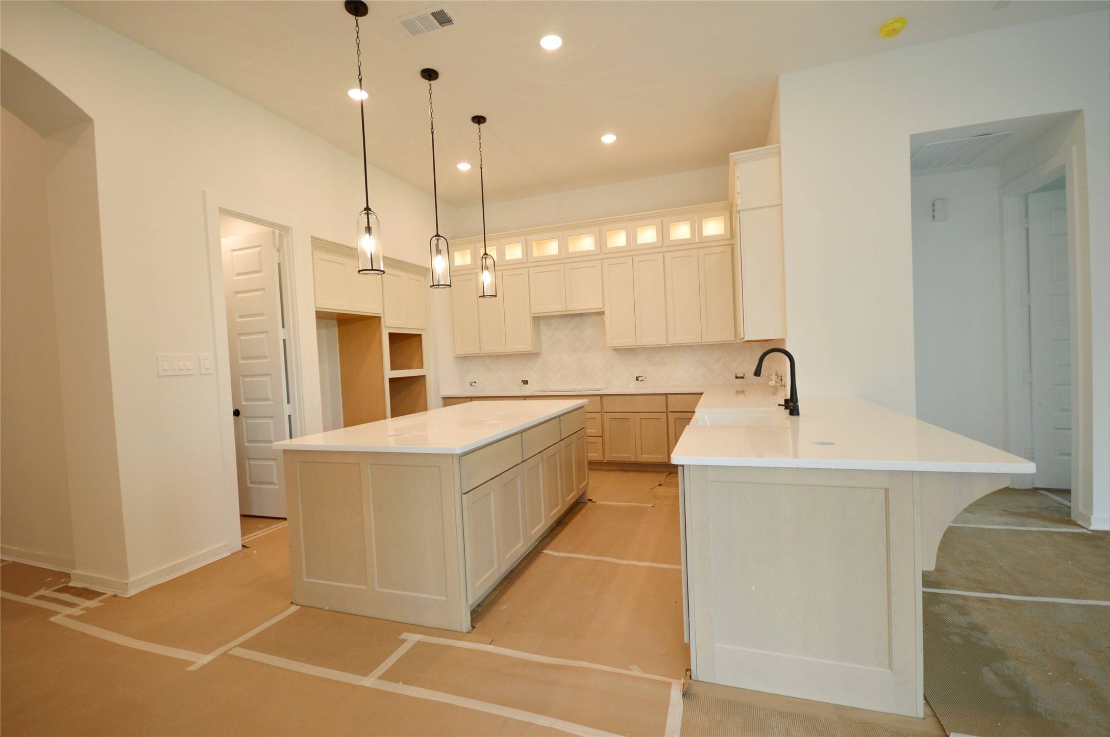 Fulshear, TX 77441,4315 Southpoint WAY