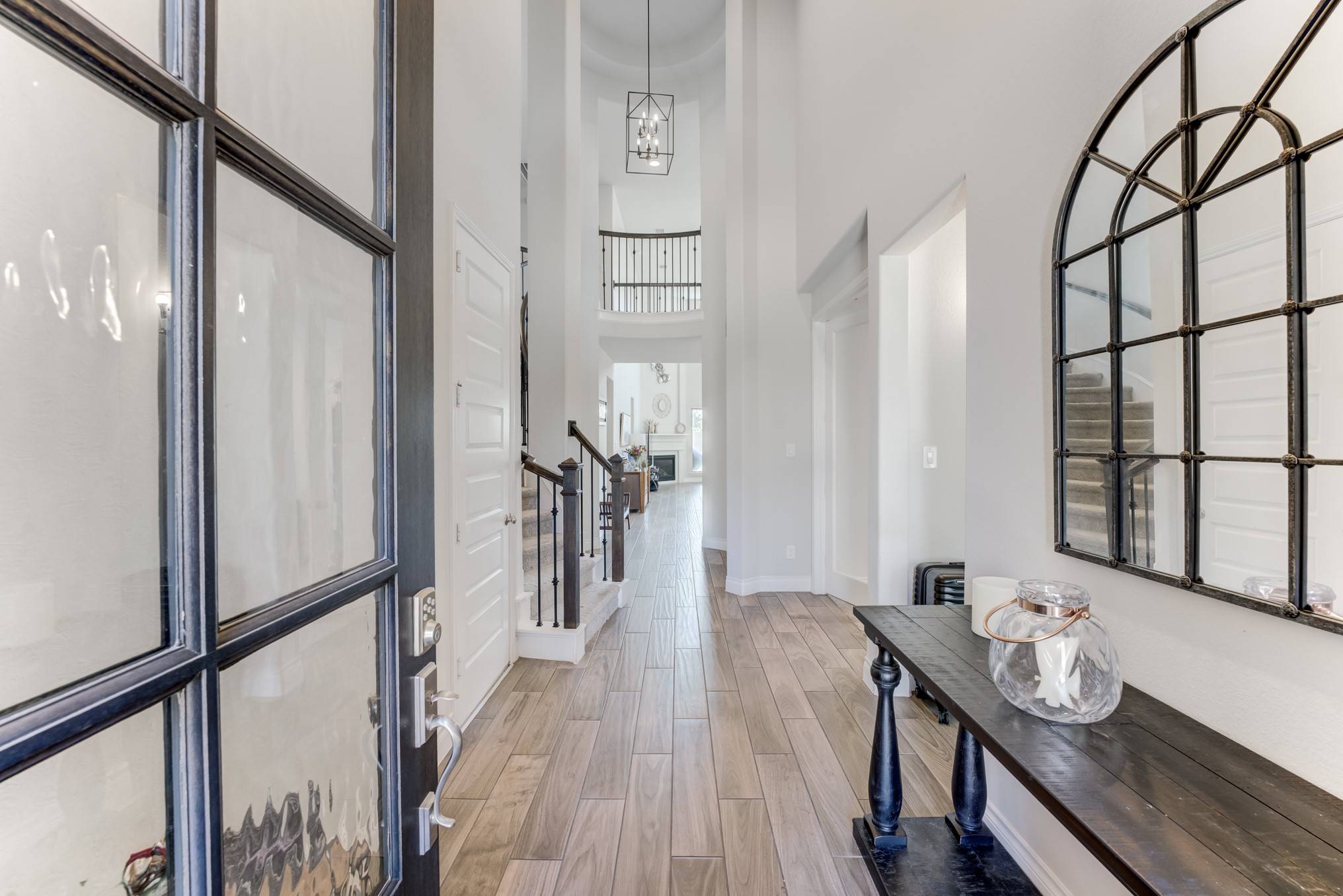 Katy, TX 77493,6907 Pondhawk DR