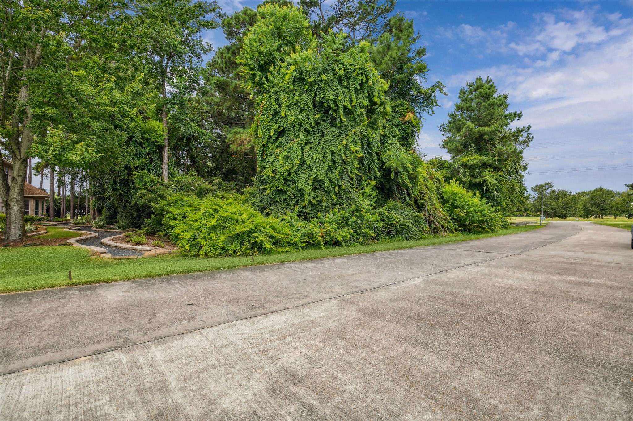 Tomball, TX 77375,25215 Lakeway PARK