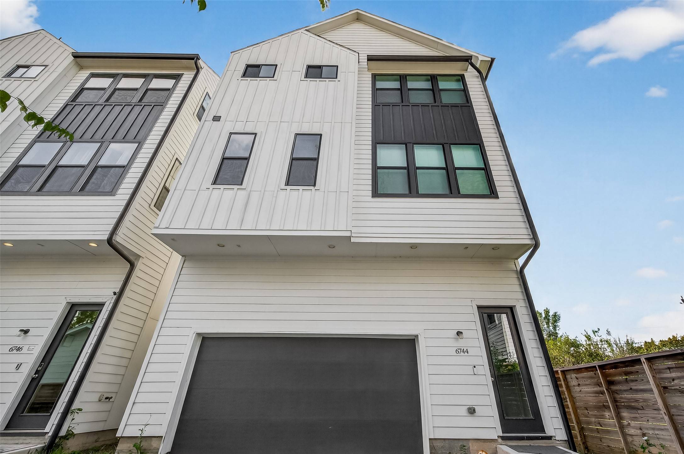 Houston, TX 77021,6744 Del Rio ST