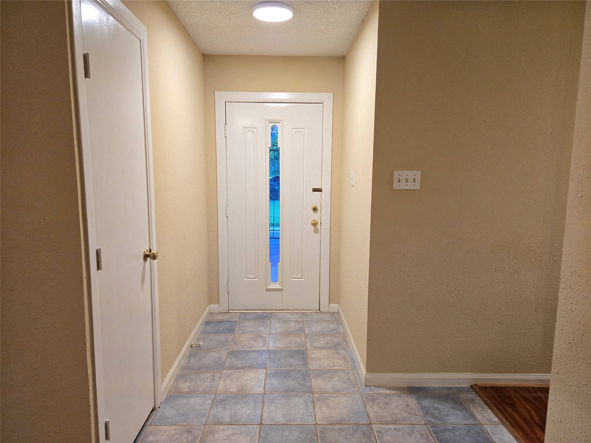 Sugar Land, TX 77479,3106 Timber View CT