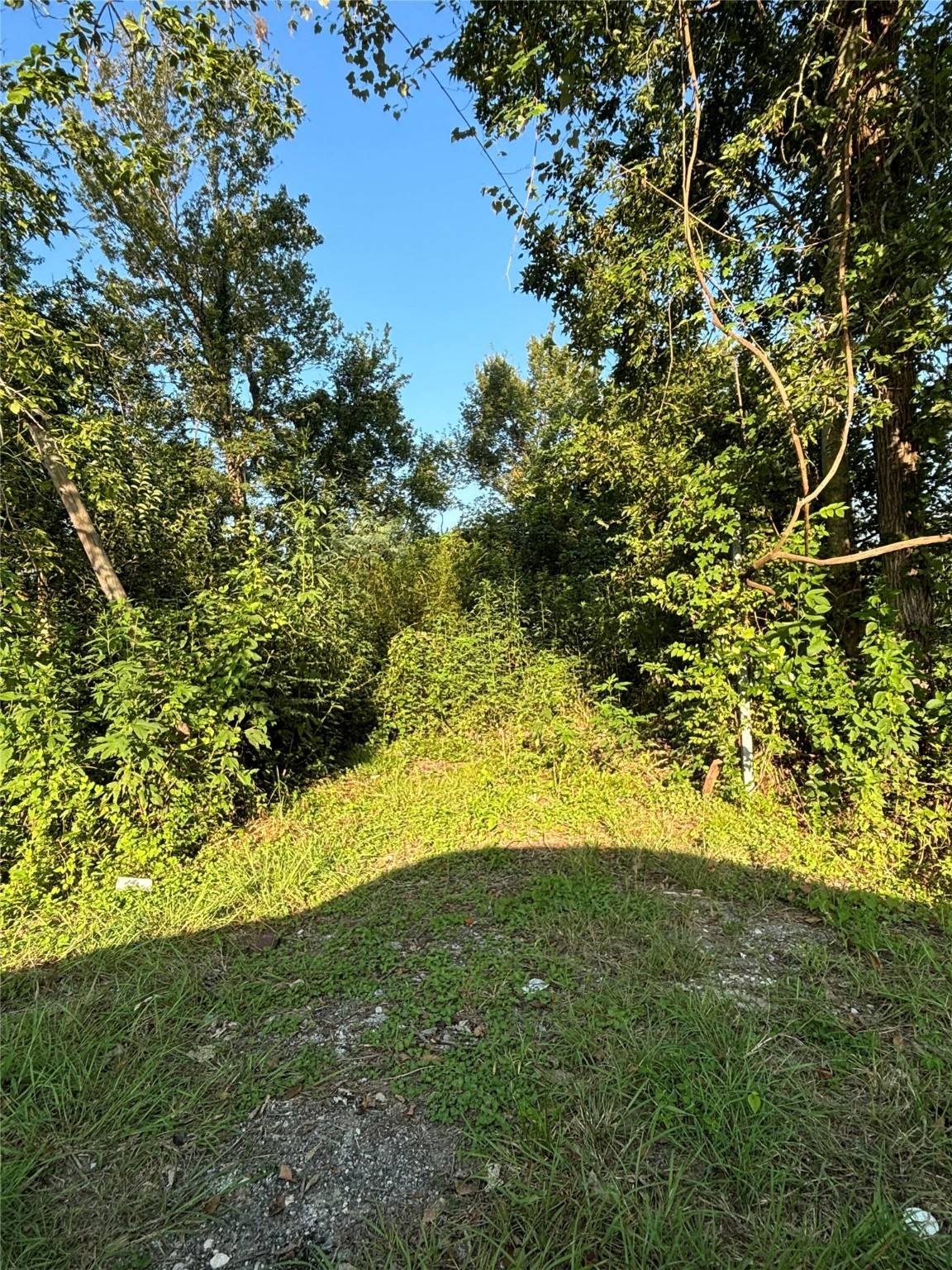 Houston, TX 77078,10121 Stonewood ST