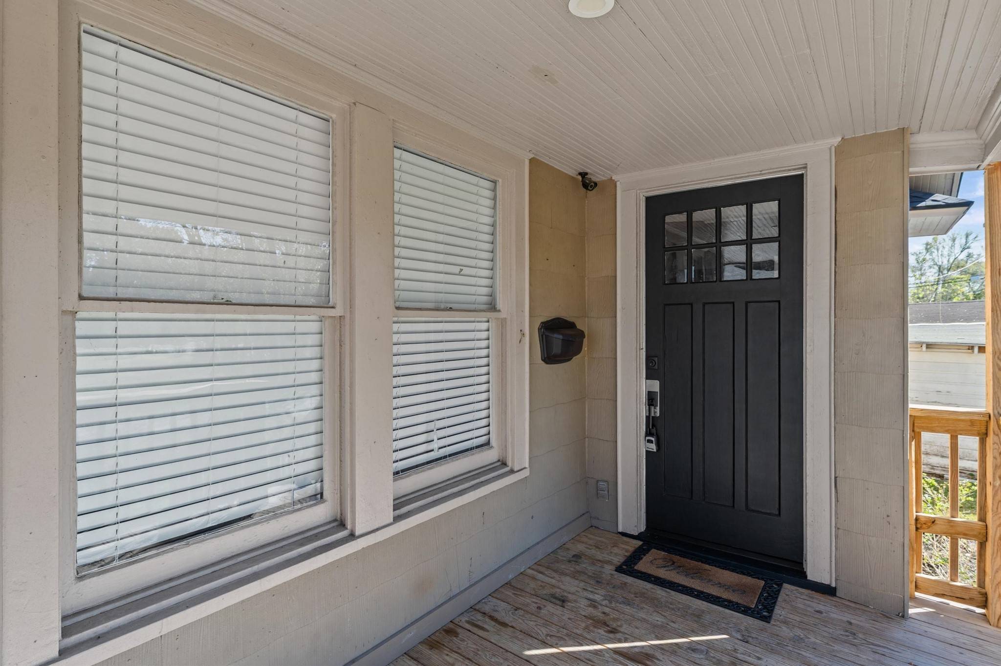 Dayton, TX 77535,3503 Brooks