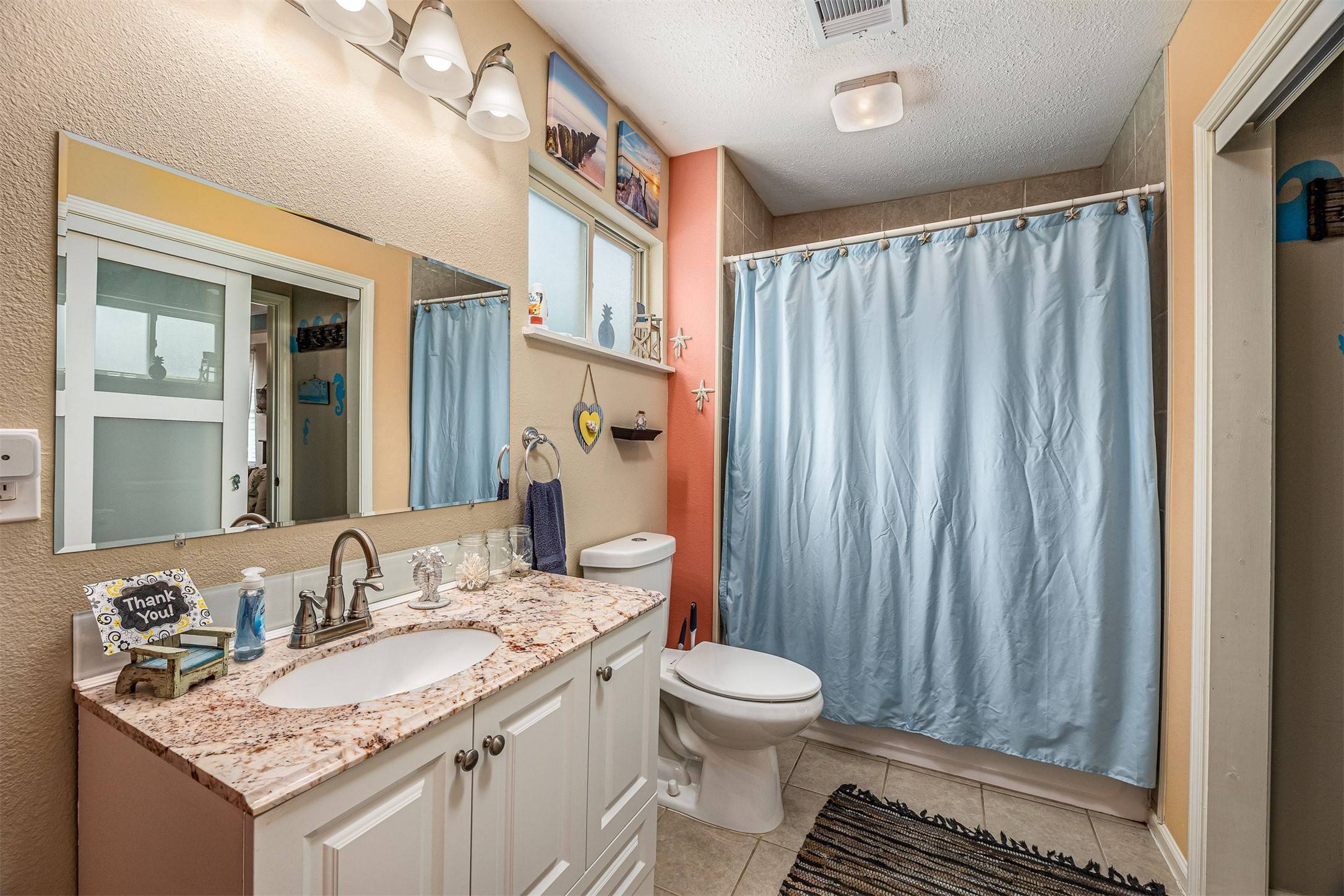 Galveston, TX 77550,1315 40th street rear