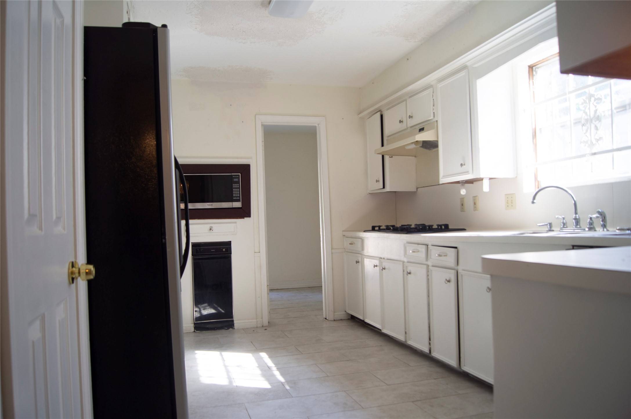 Houston, TX 77091,4906 Droddy ST