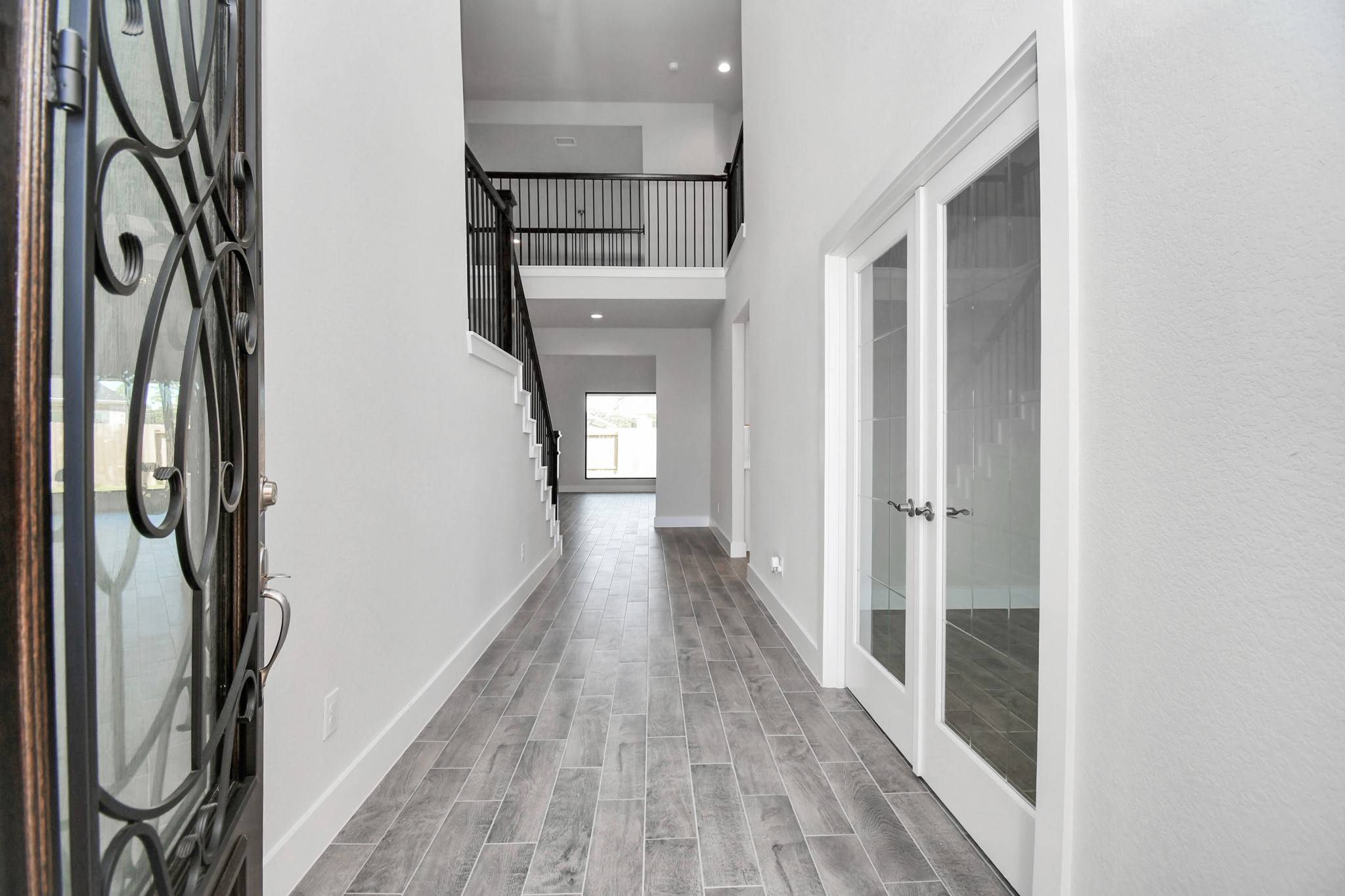 Spring, TX 77373,3019 Knotty Forest Drive