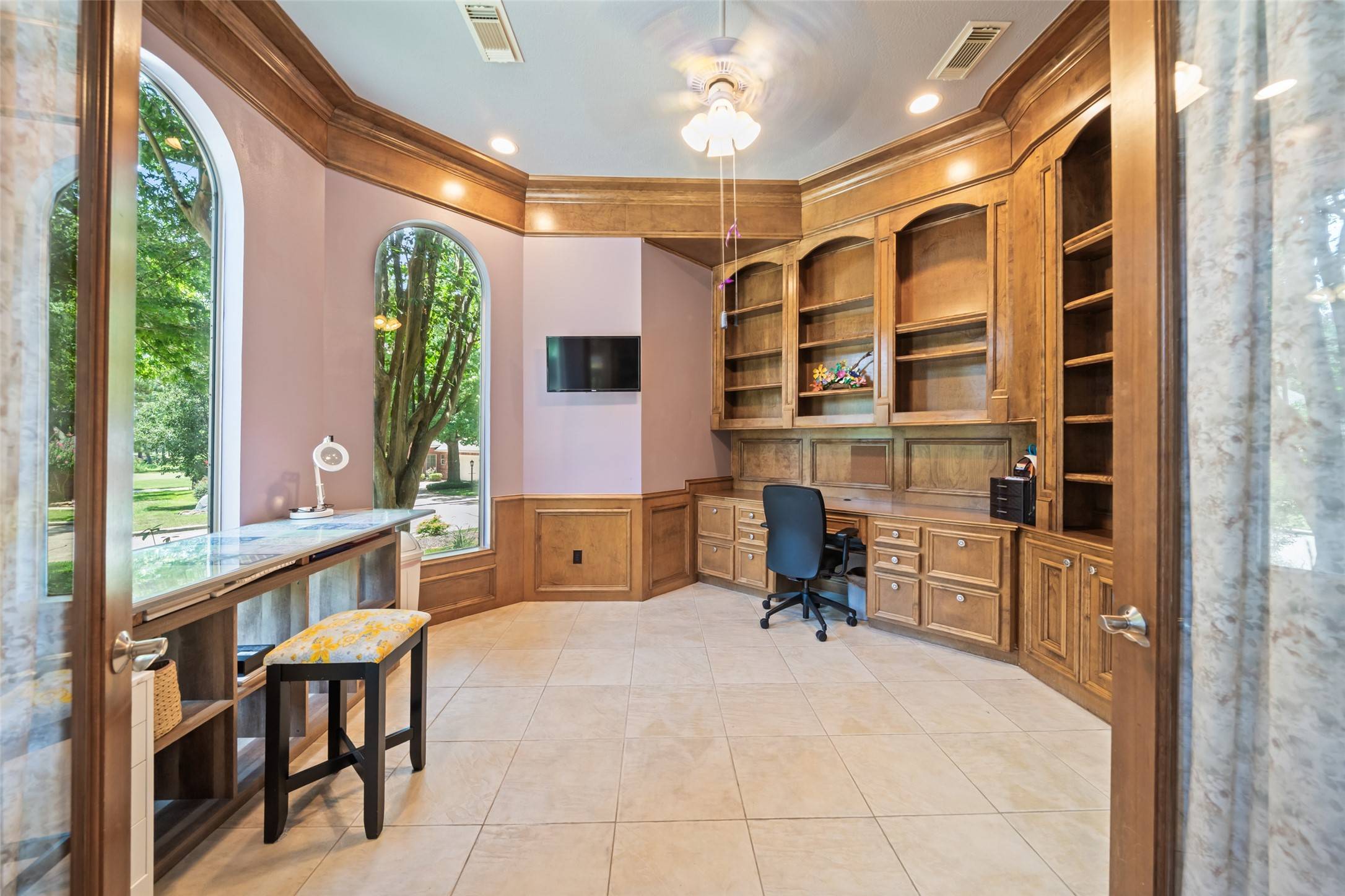 Montgomery, TX 77356,8 Hidden Creek LN