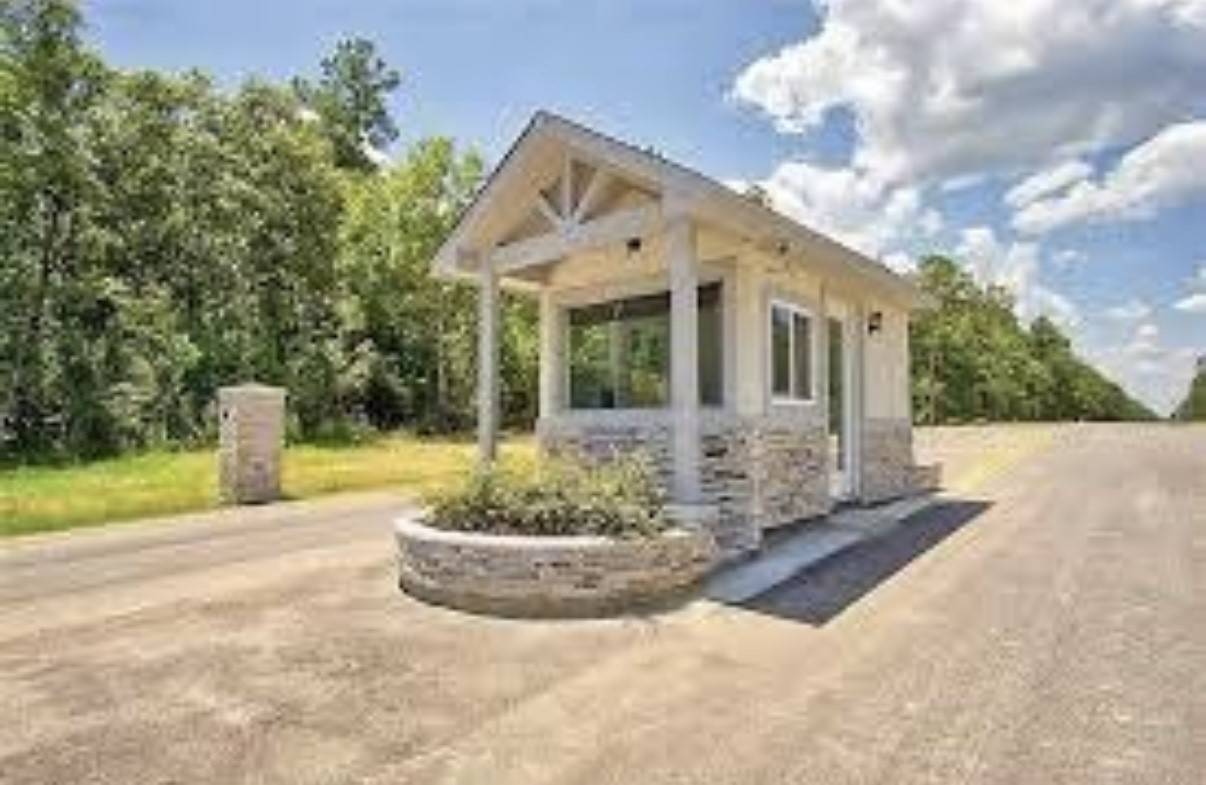 Dayton, TX 77535,1877 Road 66116