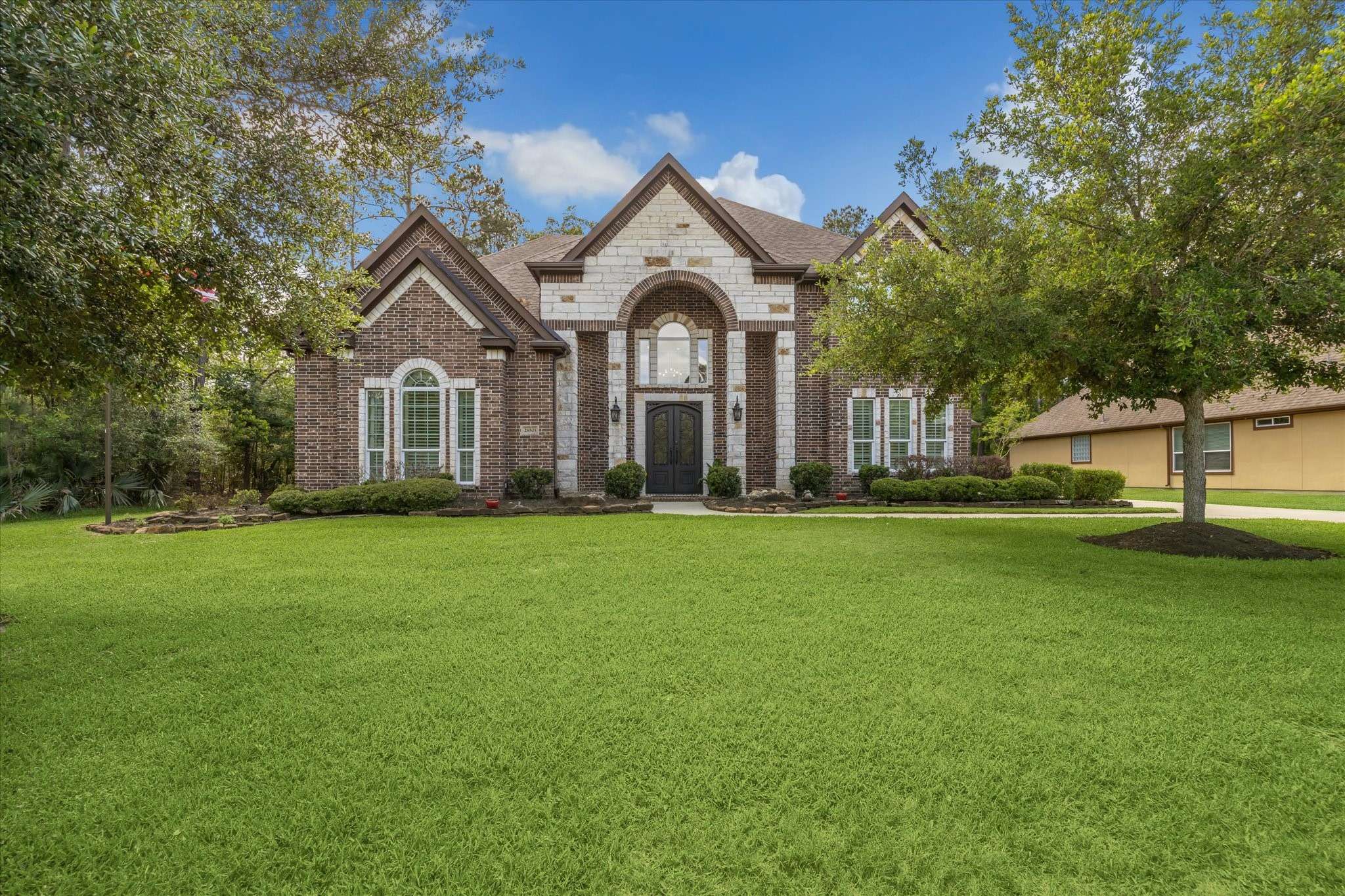 Huffman, TX 77336,28503 Monterey Cliff LN