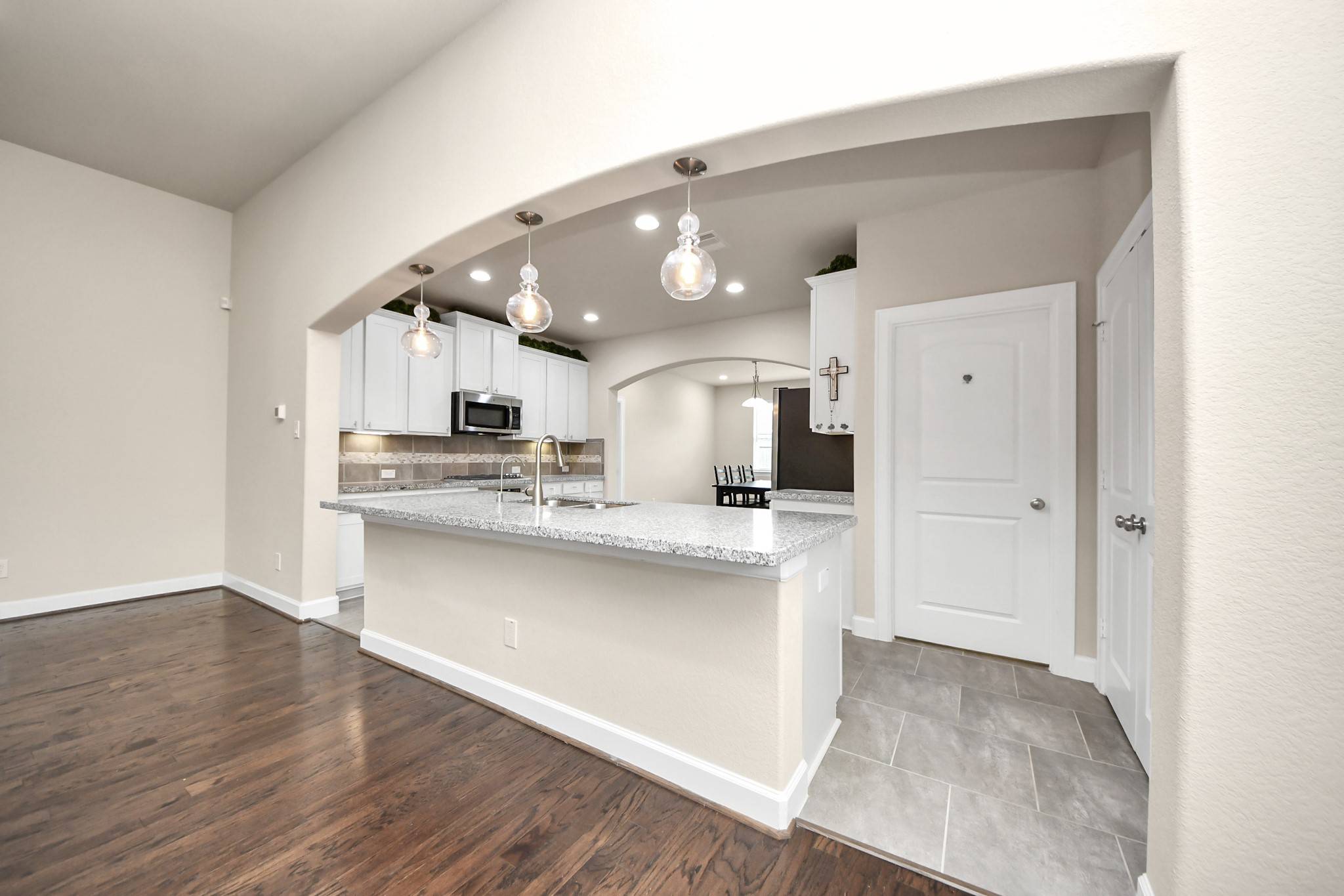 Dickinson, TX 77539,4310 Parkview Terrace LN