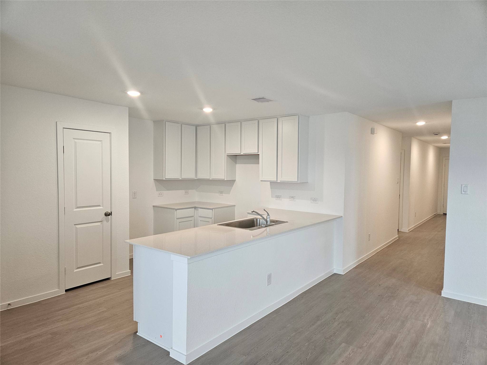 Katy, TX 77493,26735 Scarlet Willow DR