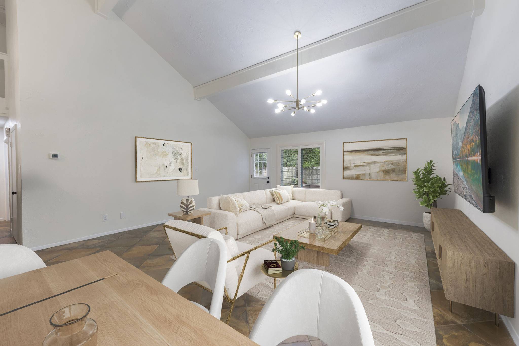 The Woodlands, TX 77380,10 Glorybower CT