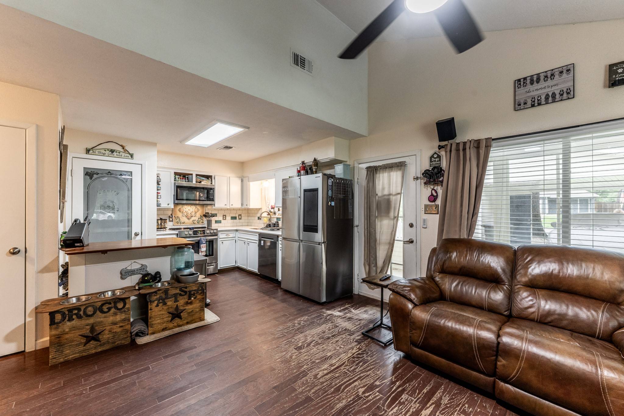Huntsville, TX 77320,28601 Shawnee Court