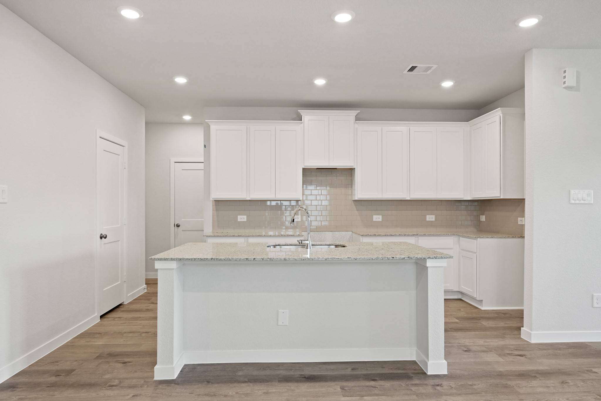 Crosby, TX 77532,11527 Prosperity DR