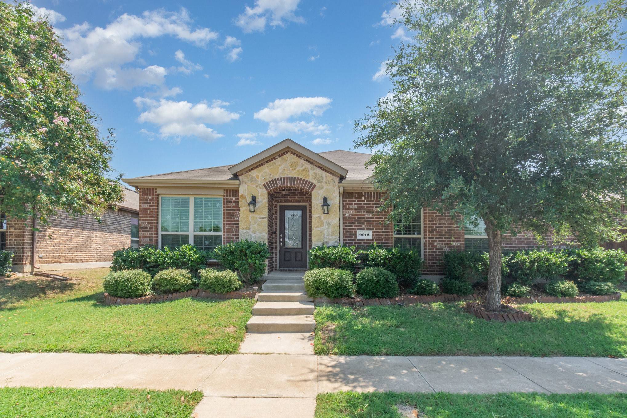 Cross Roads, TX 76227,9012 Cross Oaks Ranch BLVD