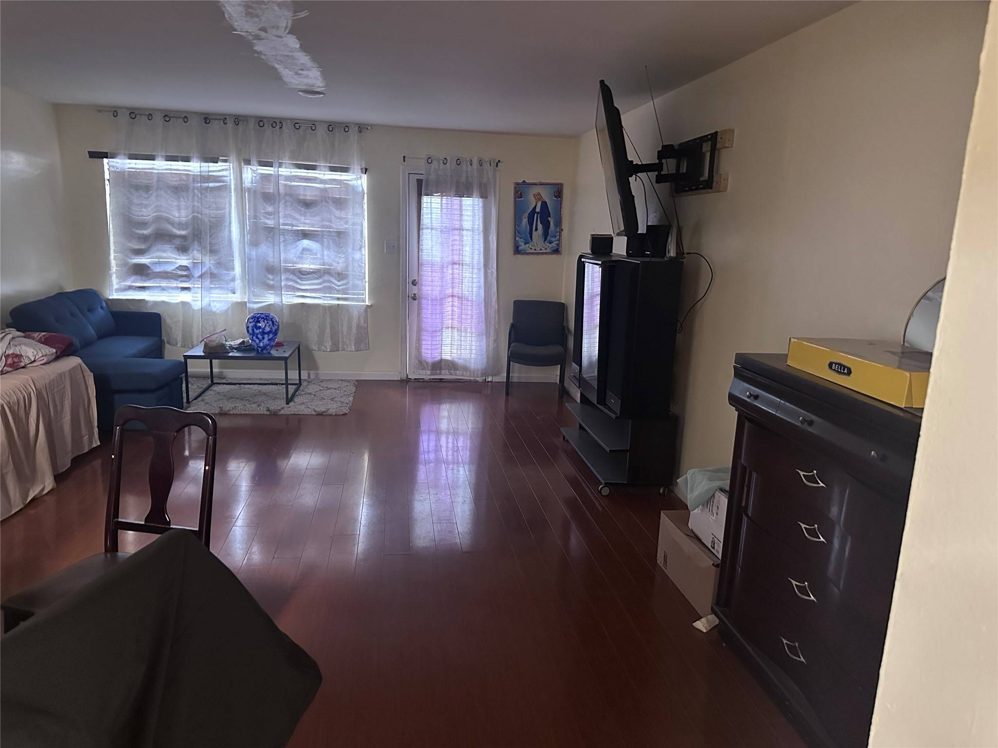 Houston, TX 77035,5245 Arboles DR #3