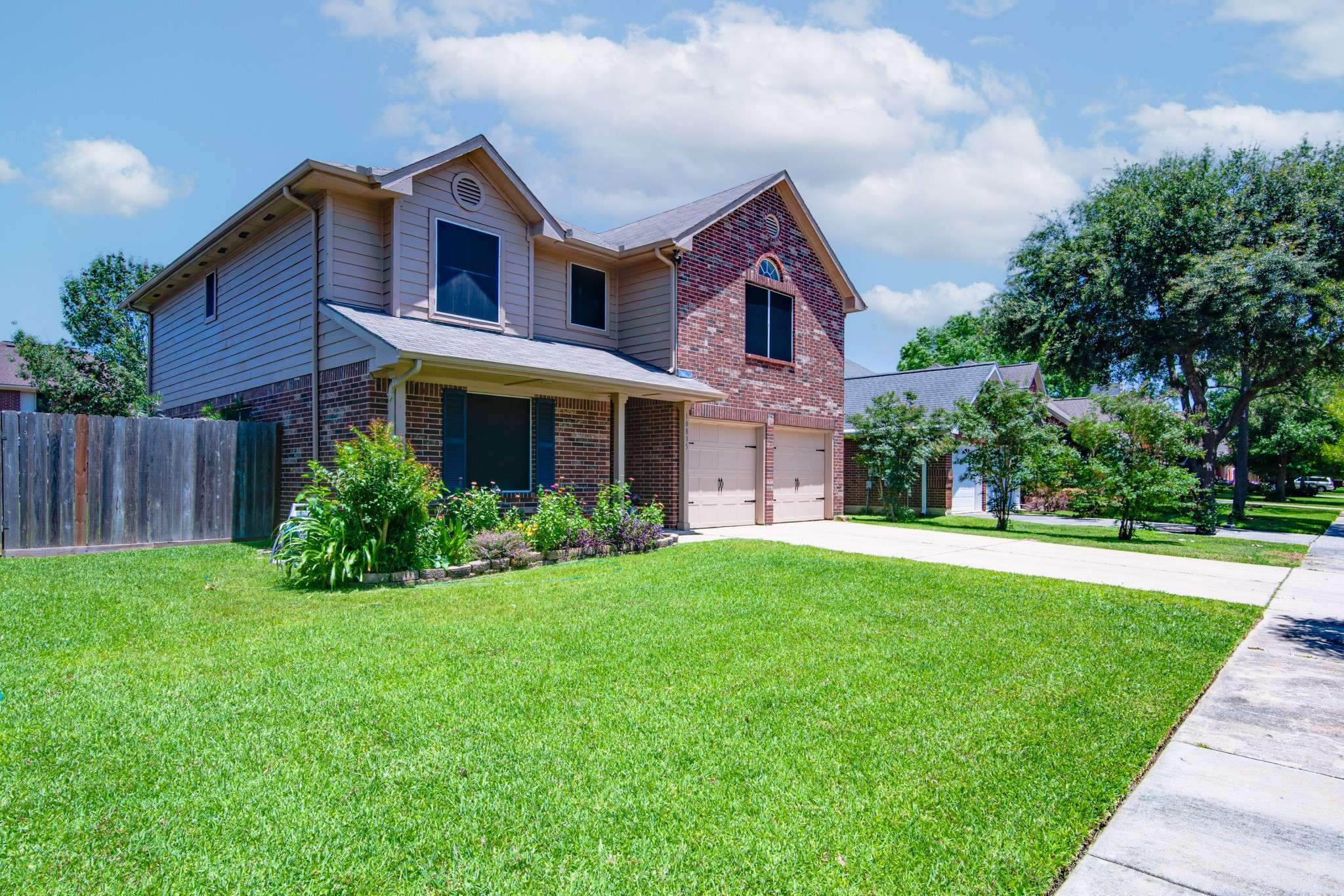 La Porte, TX 77571,10835 Spruce DR S