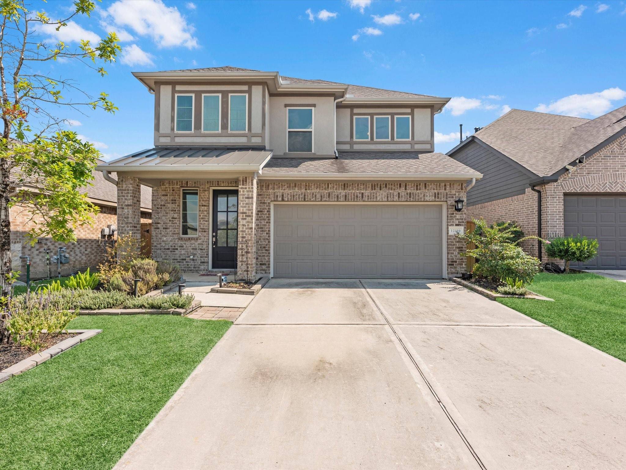 Humble, TX 77346,12310 Upper Mar DR