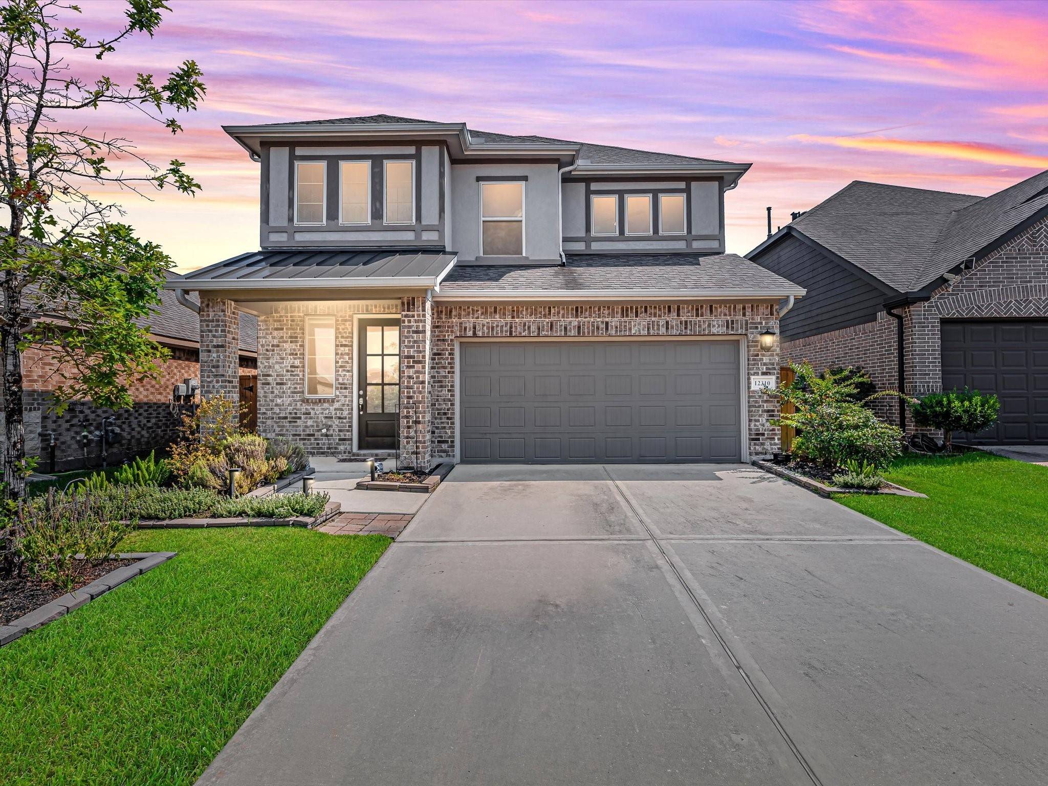 Humble, TX 77346,12310 Upper Mar DR