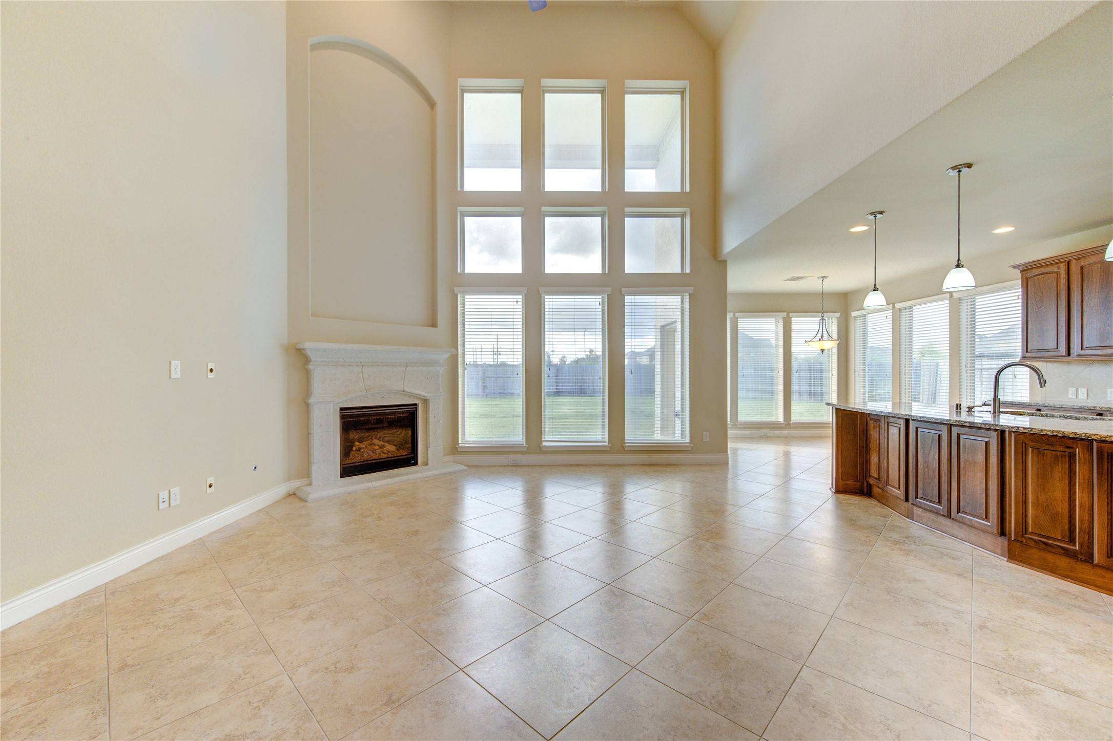 Katy, TX 77494,27326 Walden Gulch LN