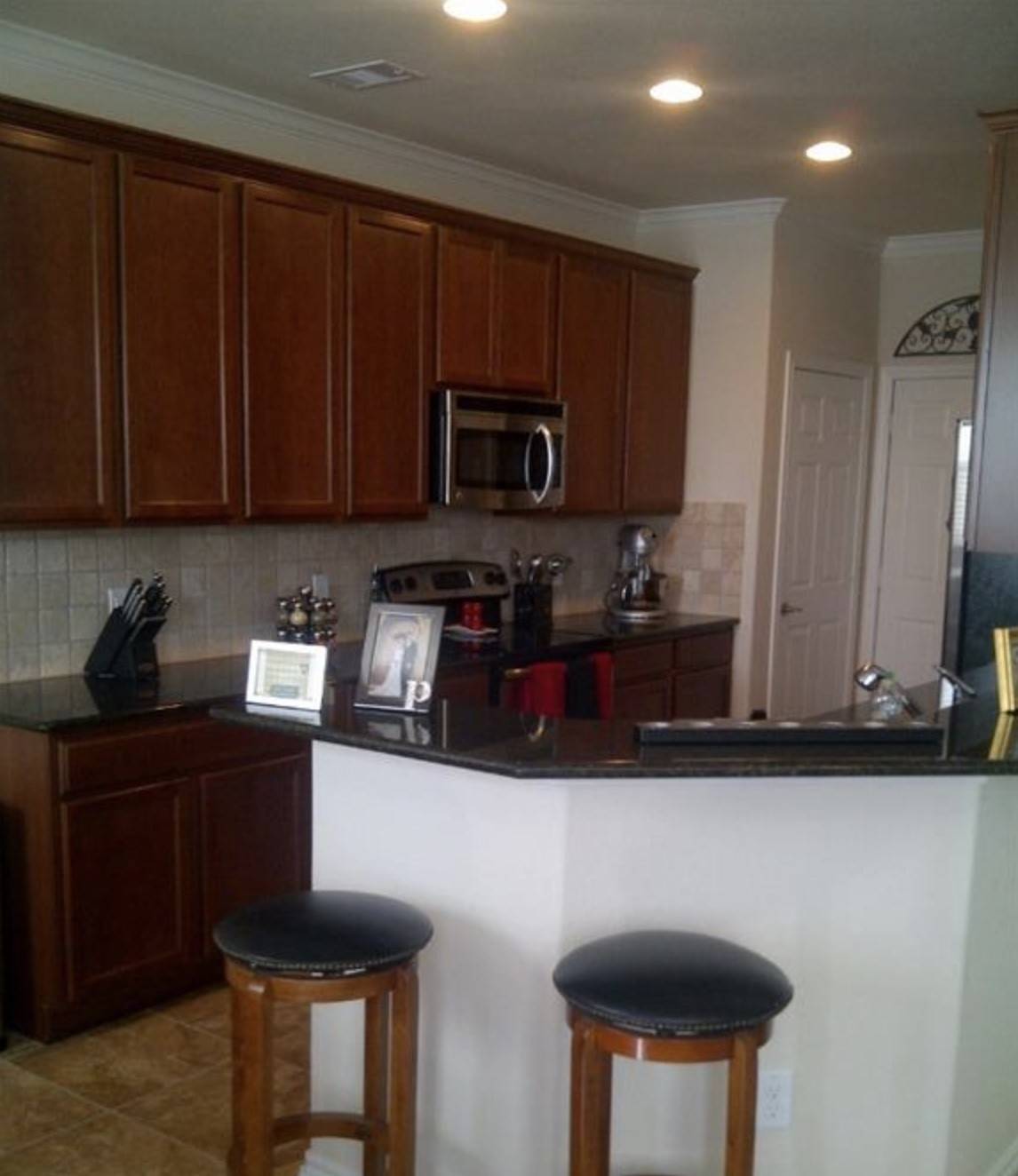 Katy, TX 77494,24654 Folkstone CIR