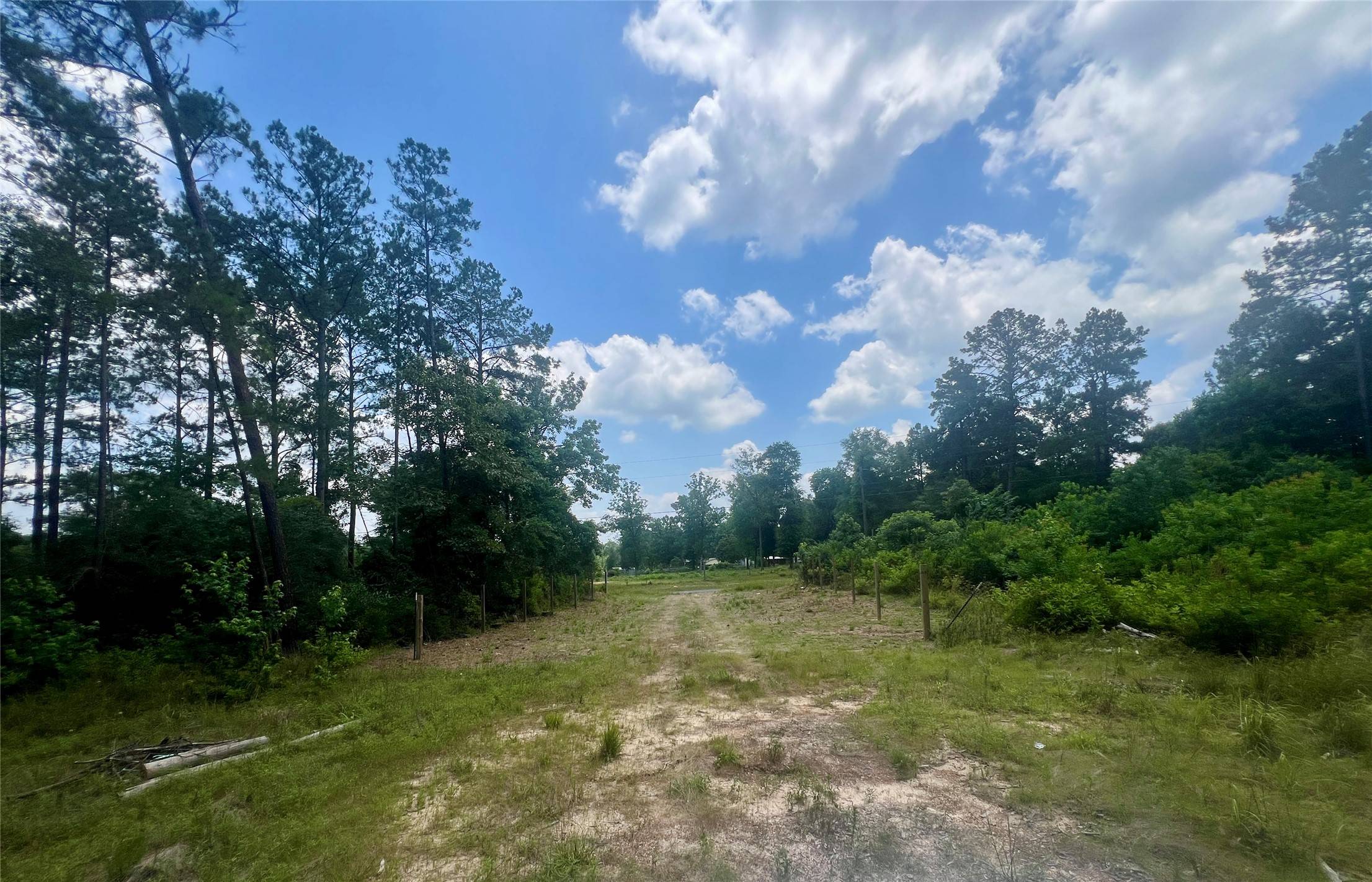 Livingston, TX 77351,1859 Mill Gate RD