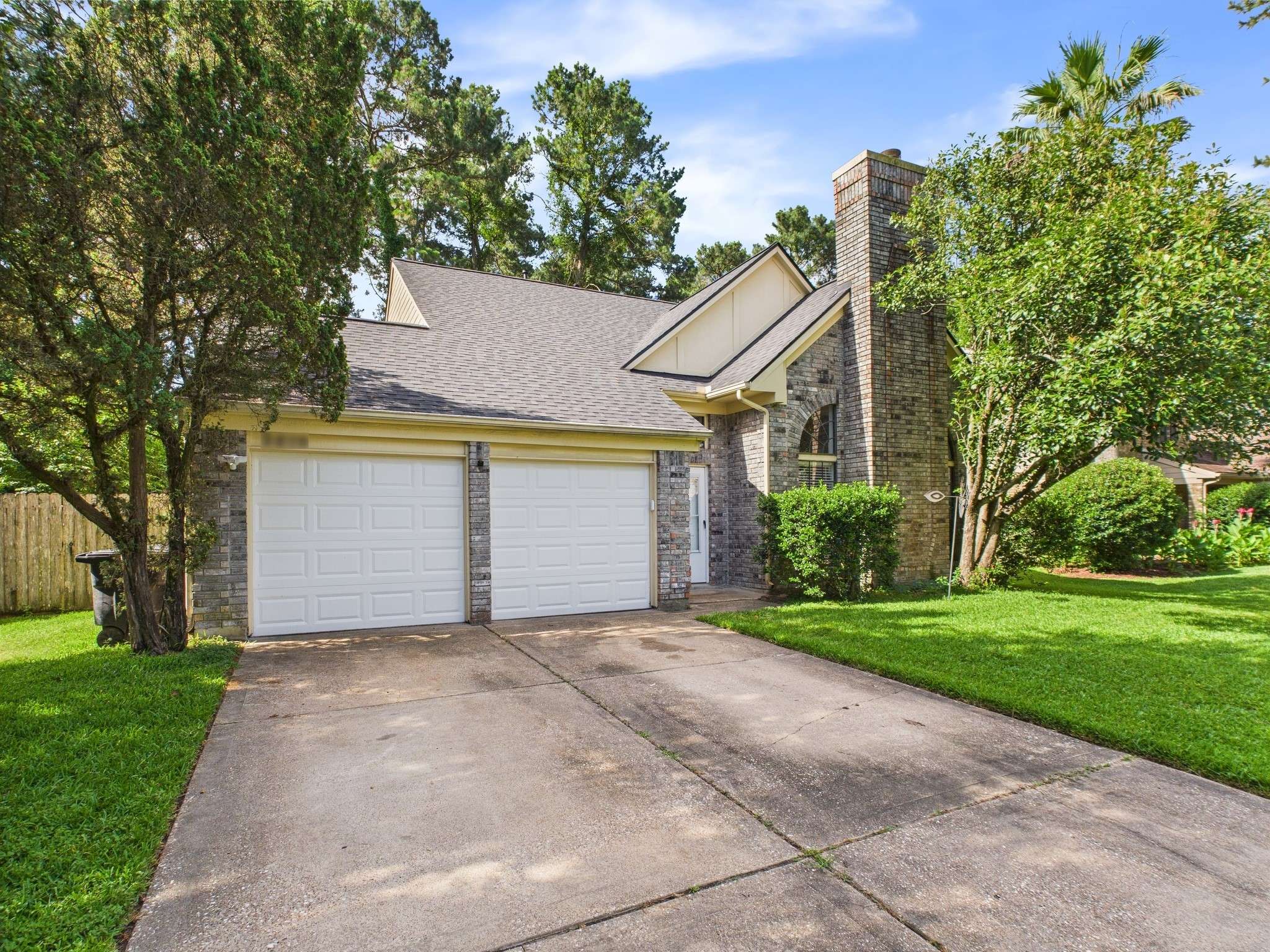 Kingwood, TX 77339,3210 Creek Shadows DR