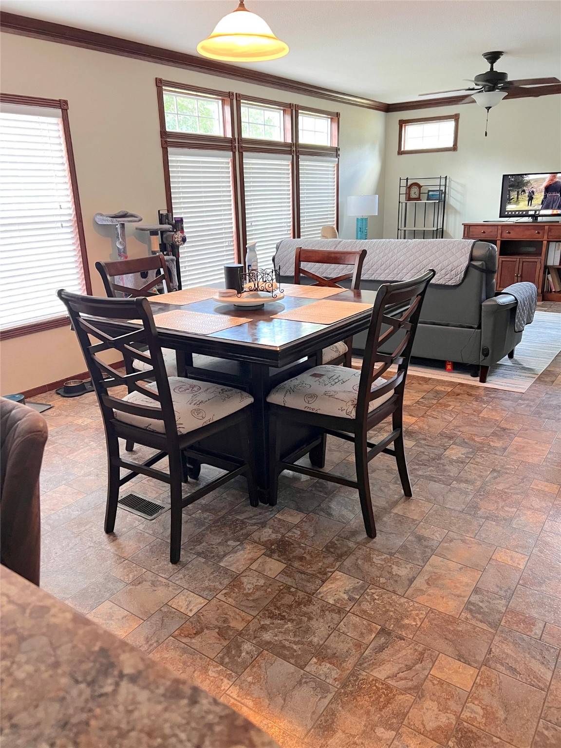 New Ulm, TX 78950,1079 Schuette RD