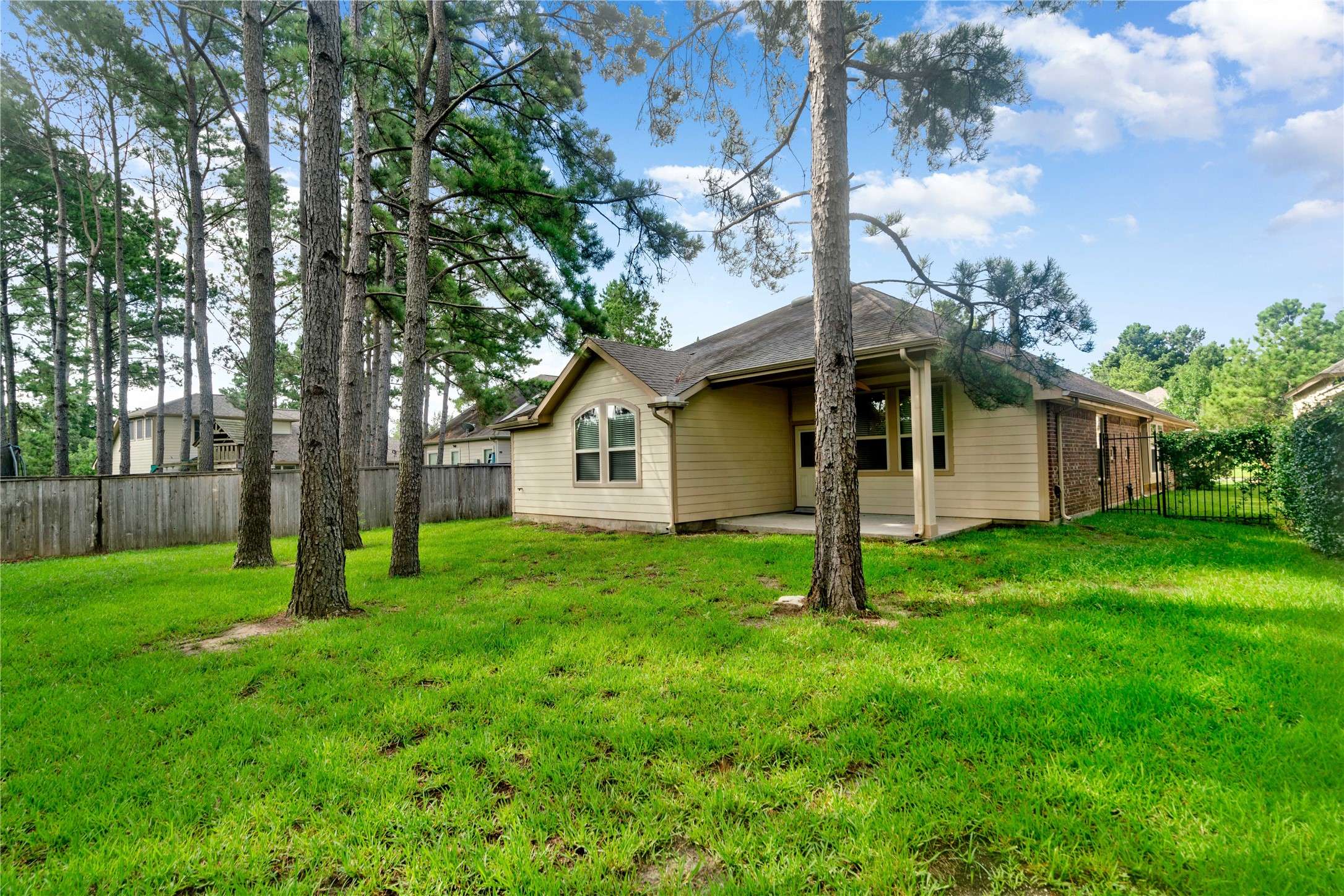 Spring, TX 77389,38 Tallgrass WAY