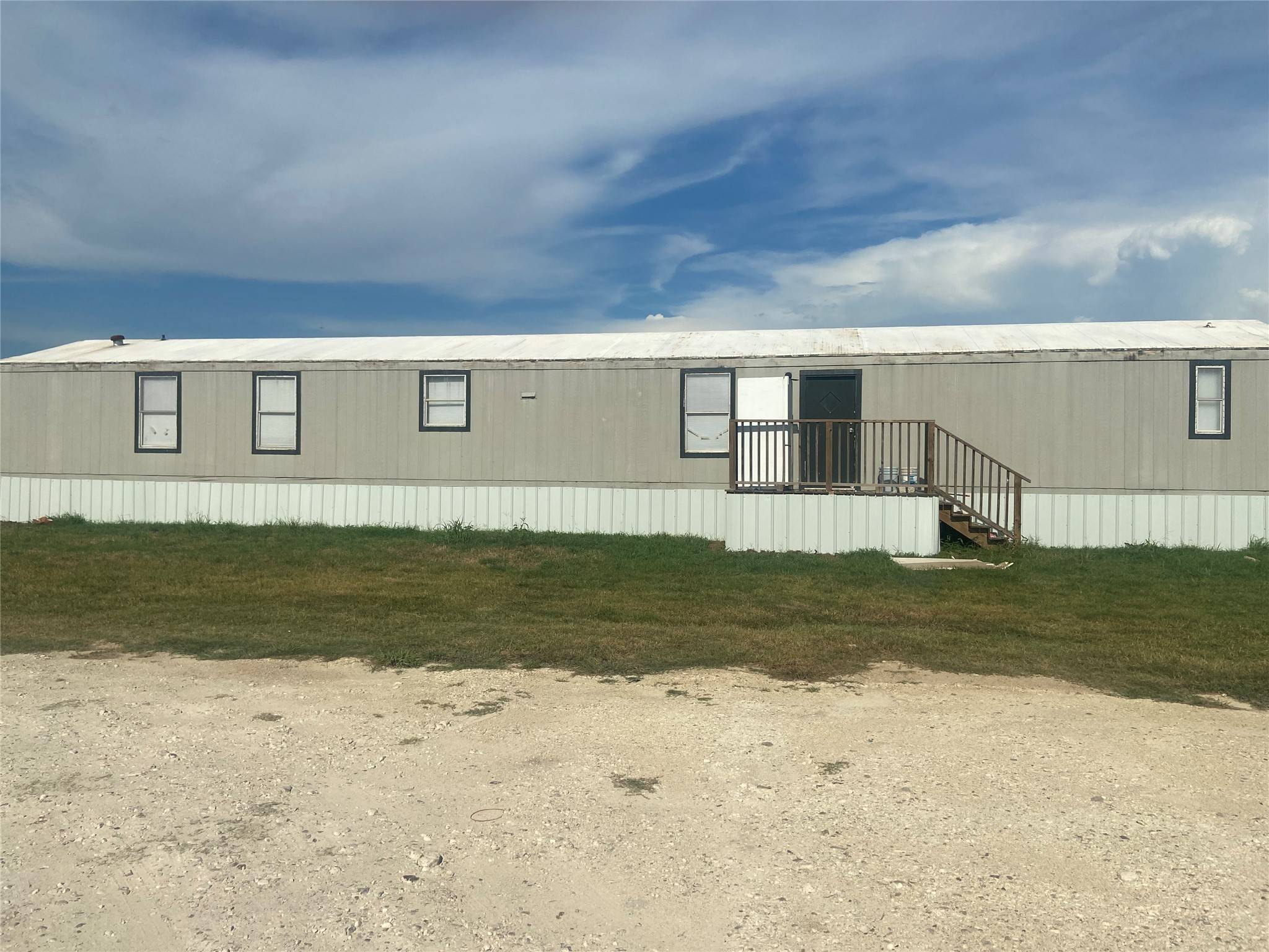 Wallis, TX 77485,9311 Johnson  Unit 300r RD #300r