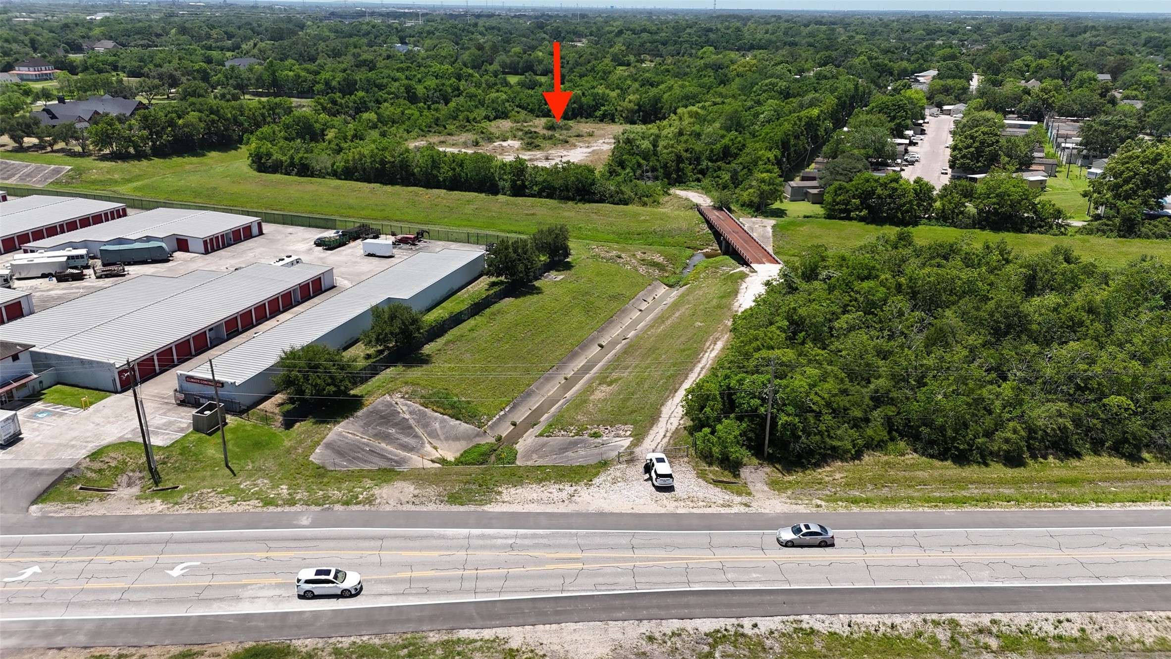 League City, TX 77573,1436 S Egret Bay BLVD