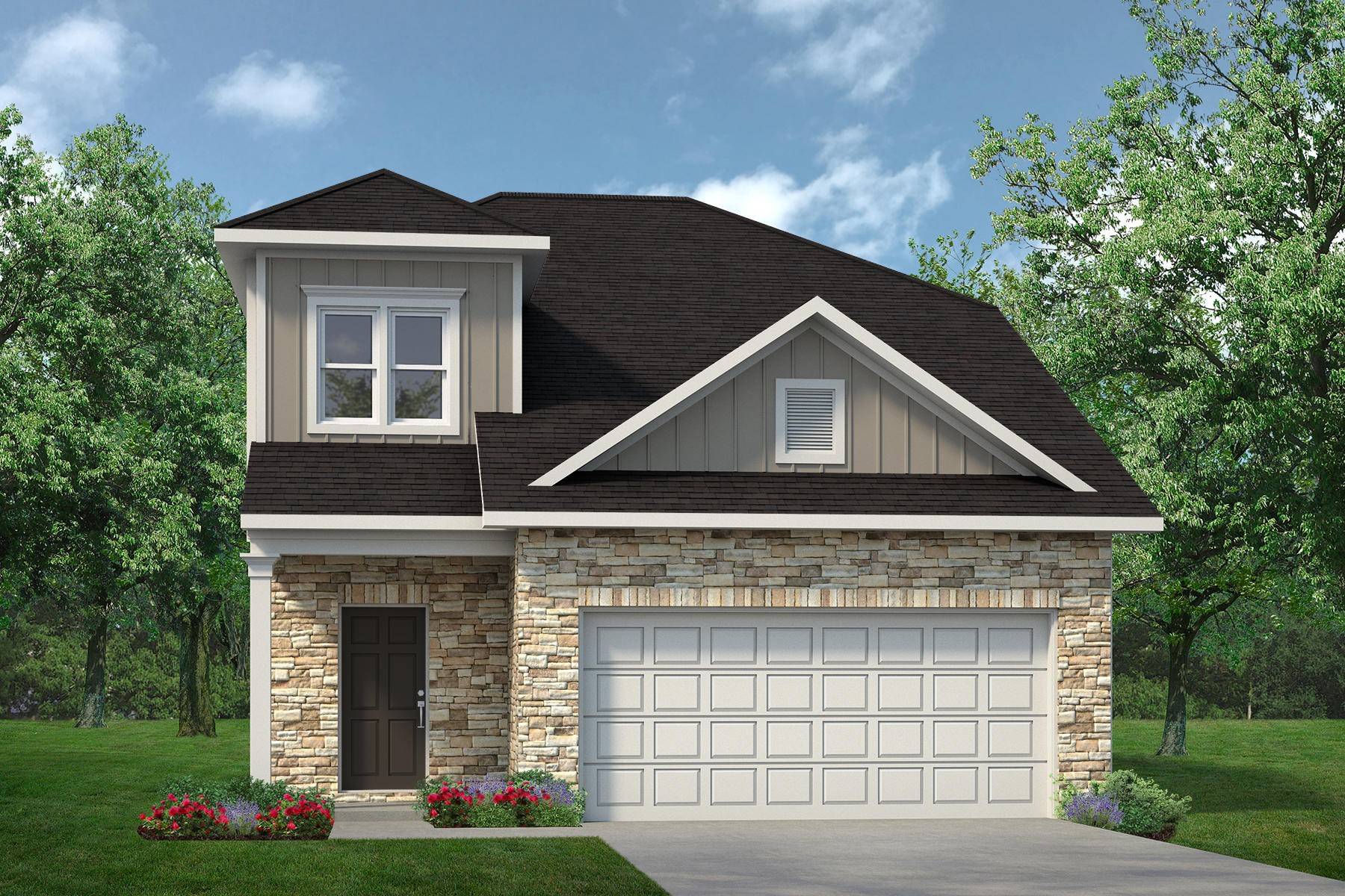 South Houston, TX 77053,4218 Wind Swell LN