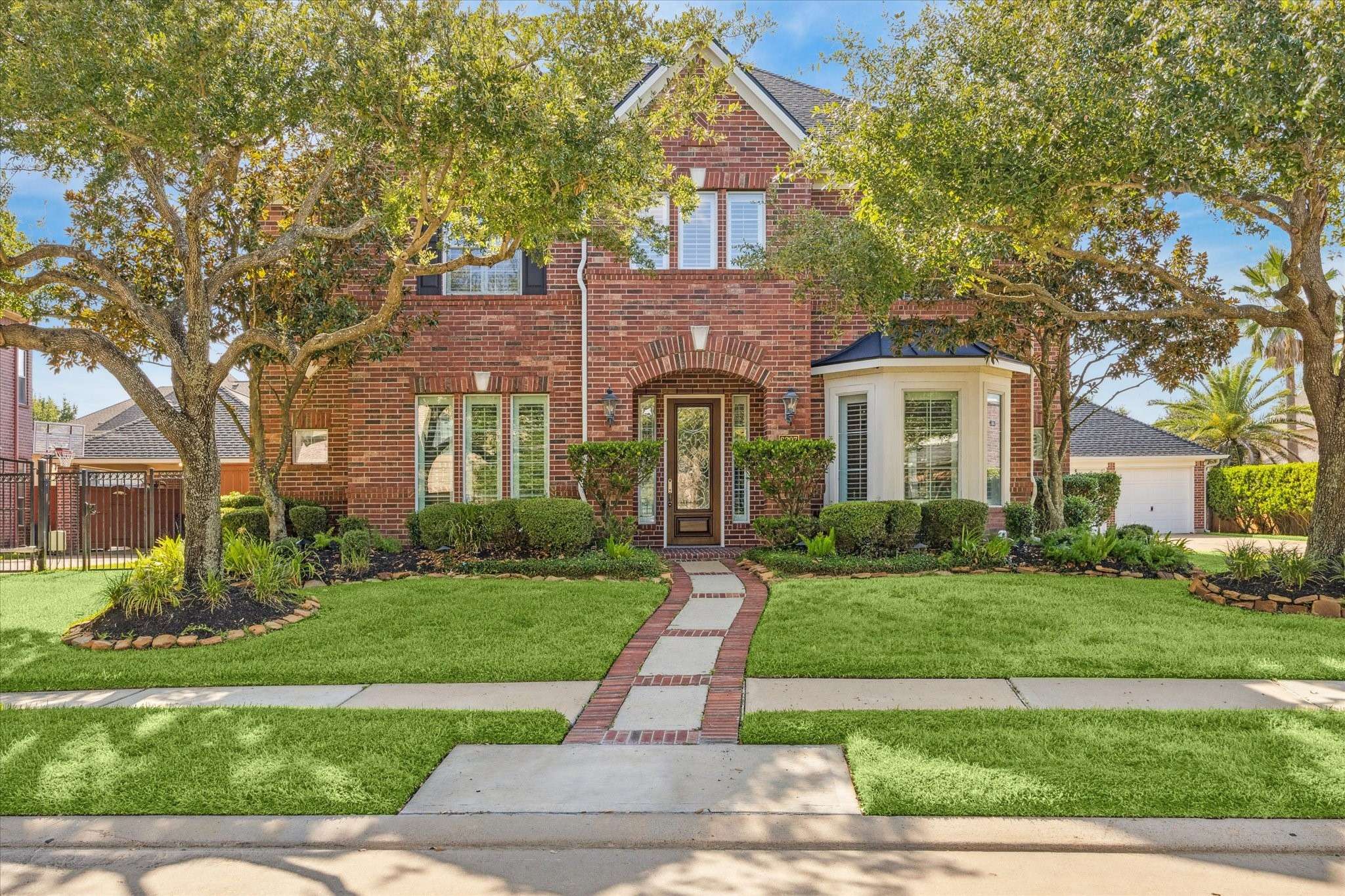 Houston, TX 77041,6207 Cibola Park LN