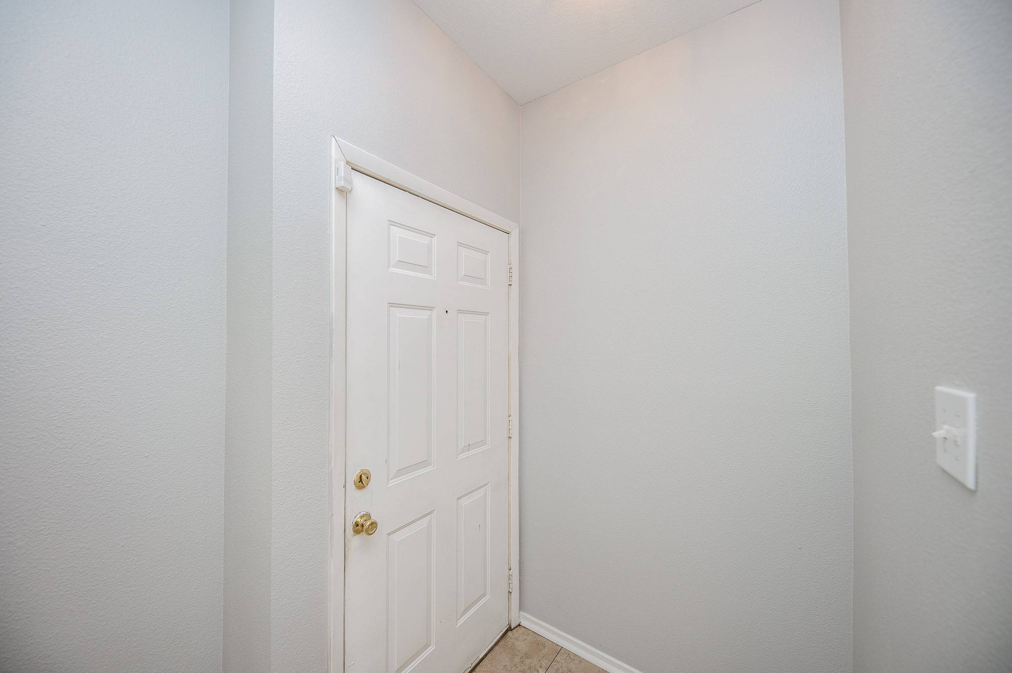 Katy, TX 77449,20525 Patriot Park LN