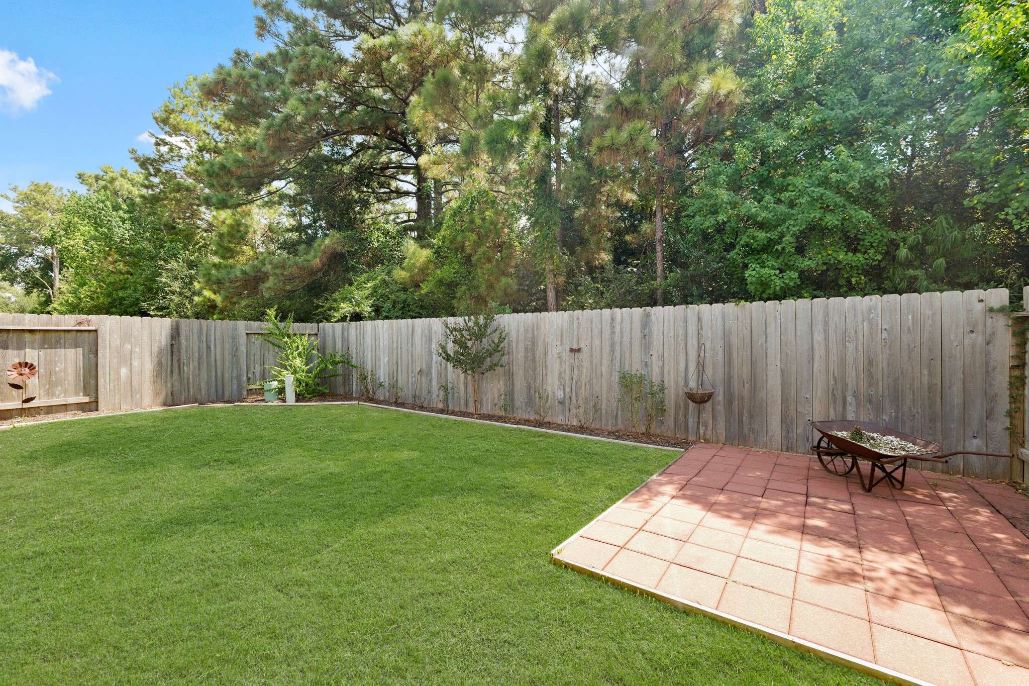 Tomball, TX 77375,1154 Magnolia Branch LN