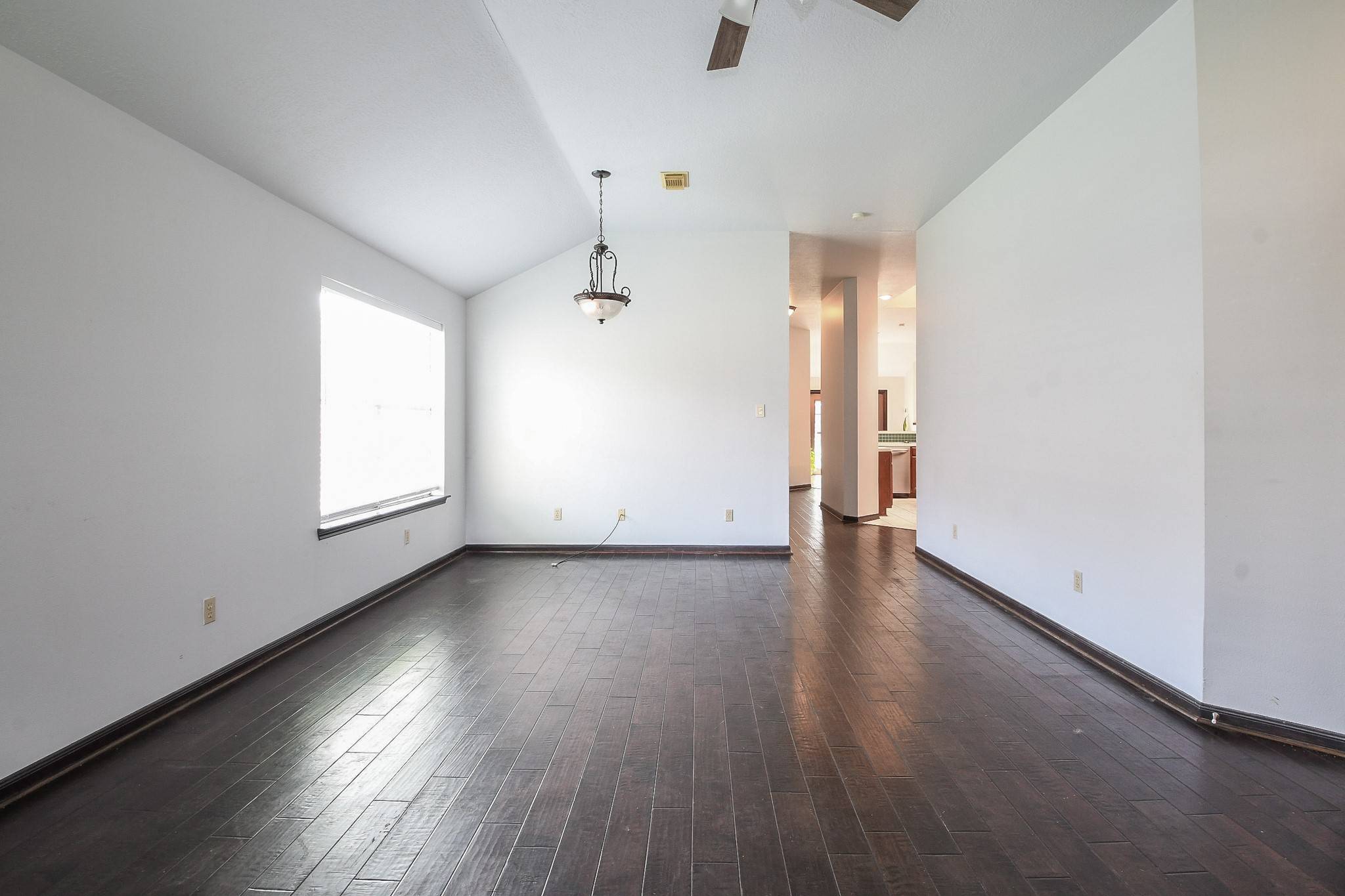 Seabrook, TX 77586,4525 Allegro DR