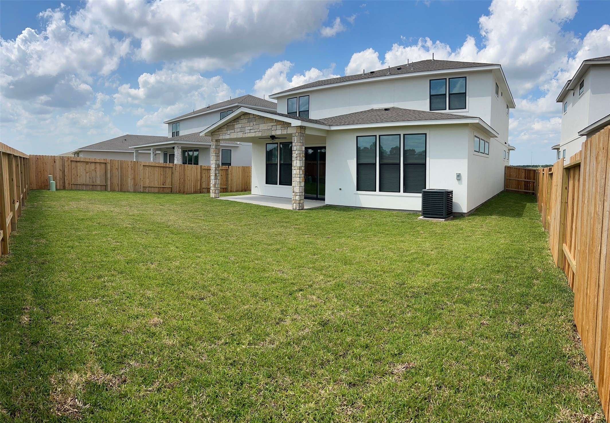 Rosenberg, TX 77471,1824 Drover LN