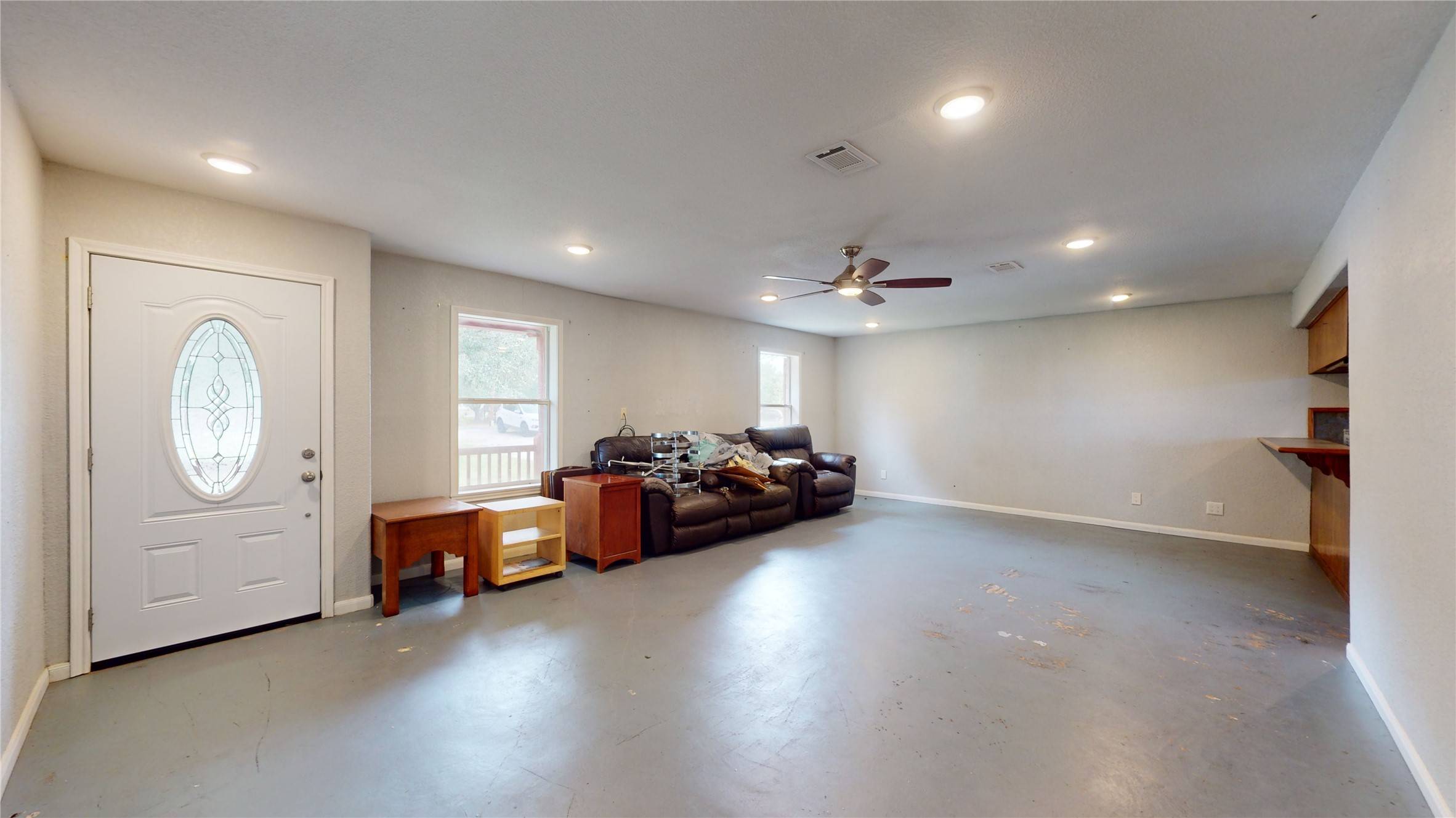 Anahuac, TX 77514,112 Audrey RD