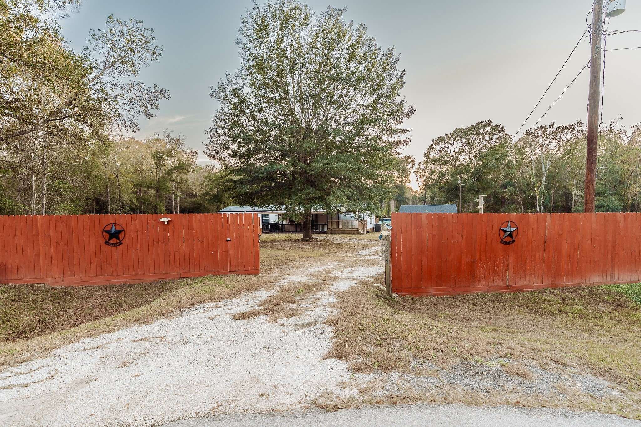 Conroe, TX 77303,11568 Hoda CT