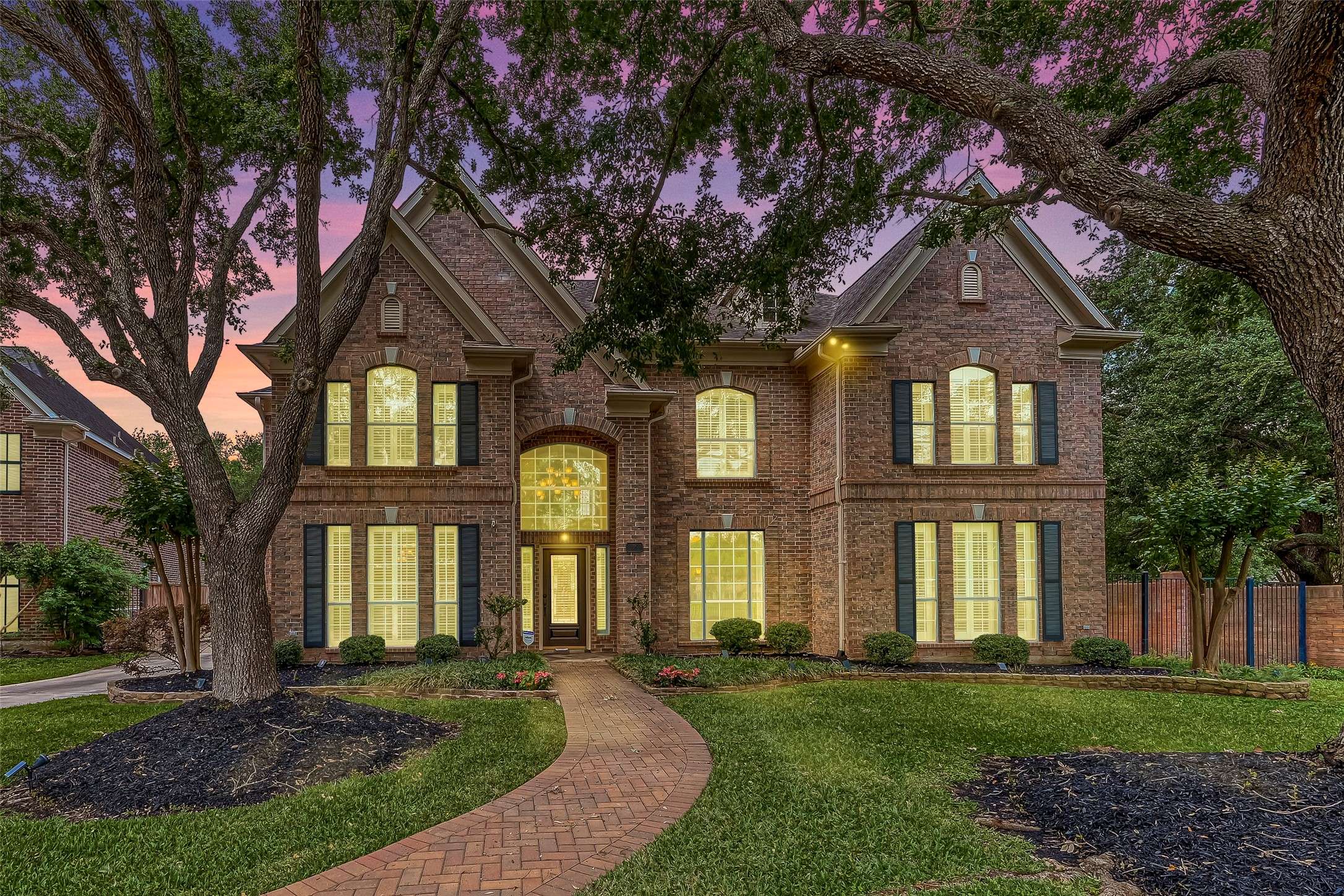 Sugar Land, TX 77479,2 Turtle Creek MNR