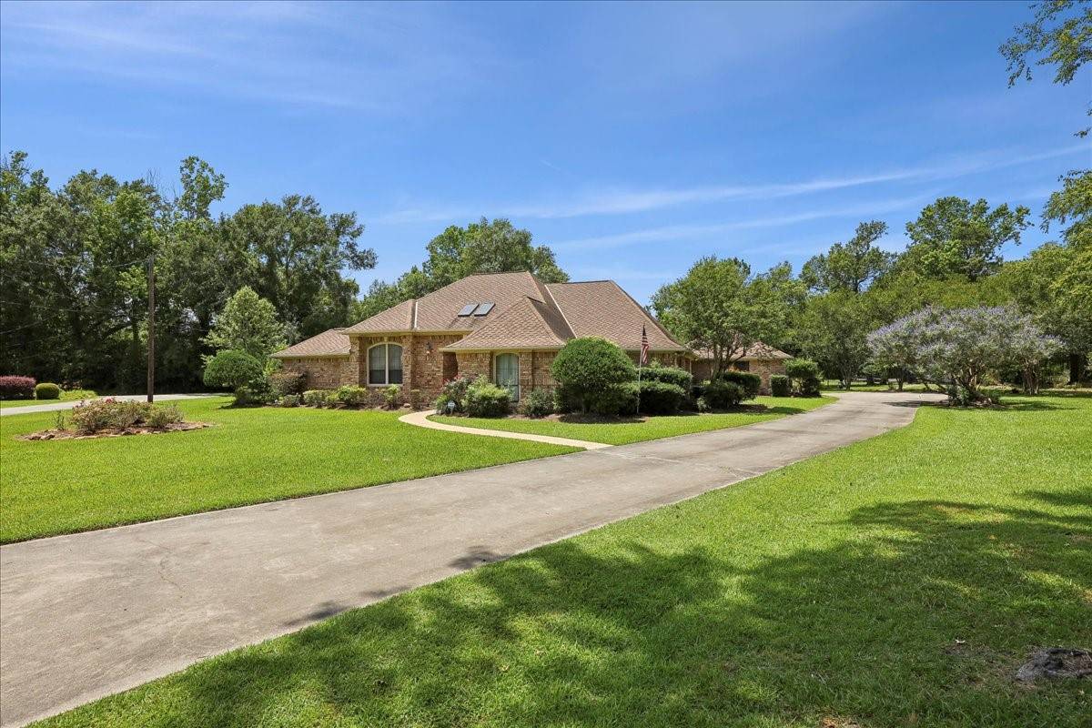 Orange, TX 77630,4711 Burns Circle