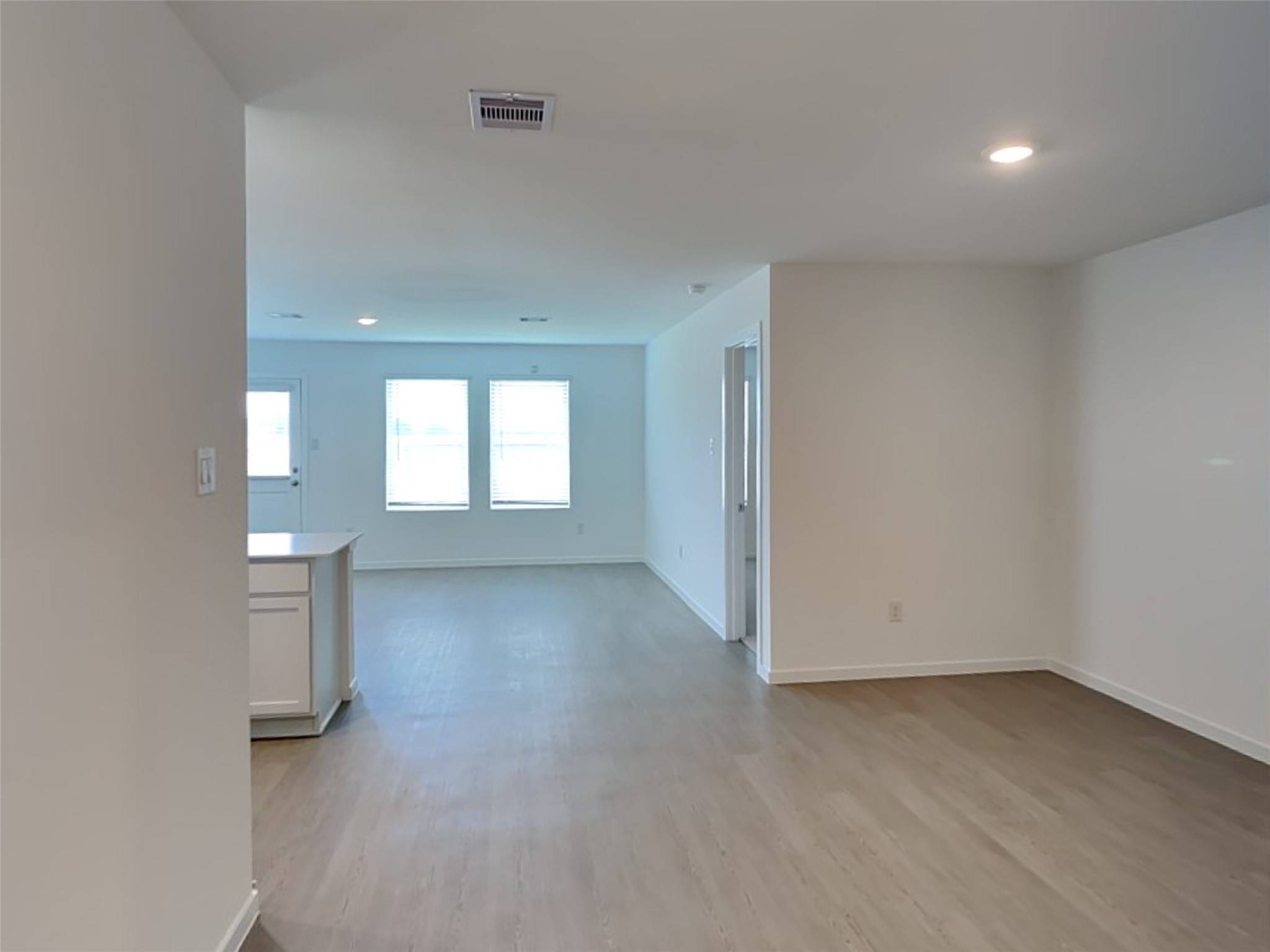 Katy, TX 77493,441 Texas Pecan DR