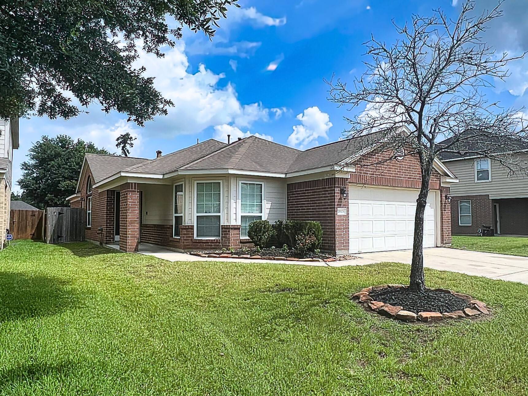 Spring, TX 77386,29375 Alba Rose DR