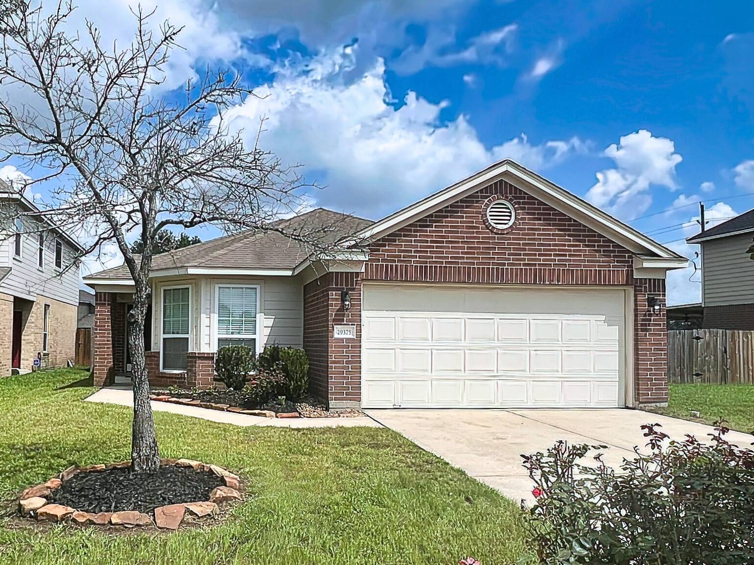 Spring, TX 77386,29375 Alba Rose DR